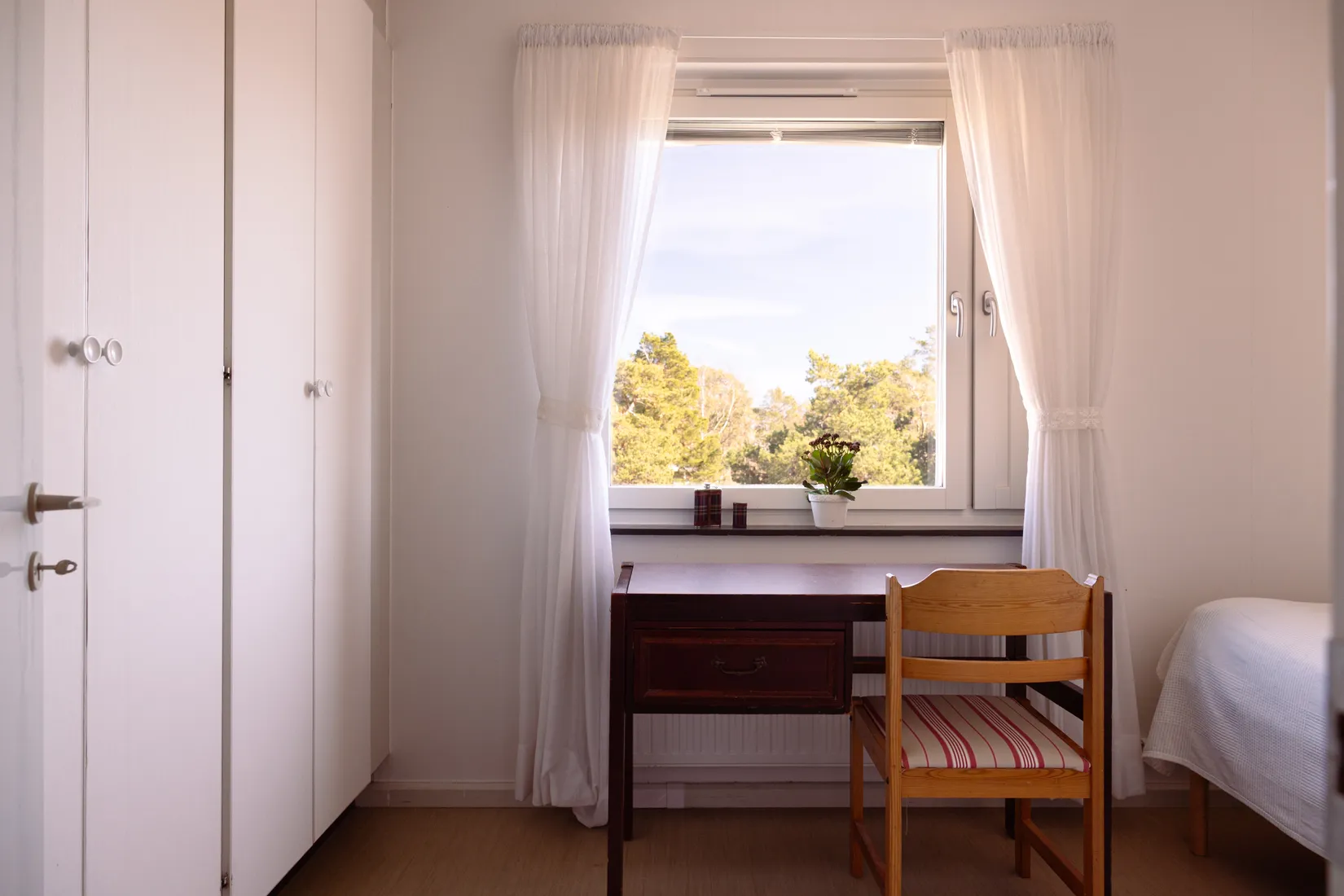 Bostadsrätt, Högsätravägen 31, Gångsätra, Lidingö