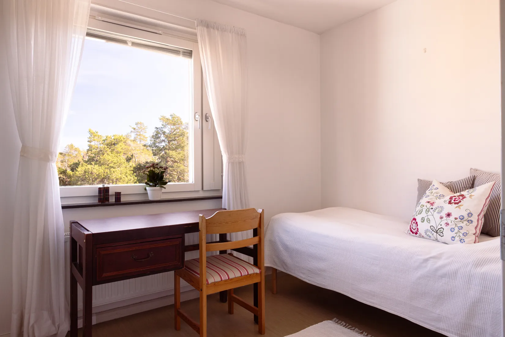 Bostadsrätt, Högsätravägen 31, Gångsätra, Lidingö