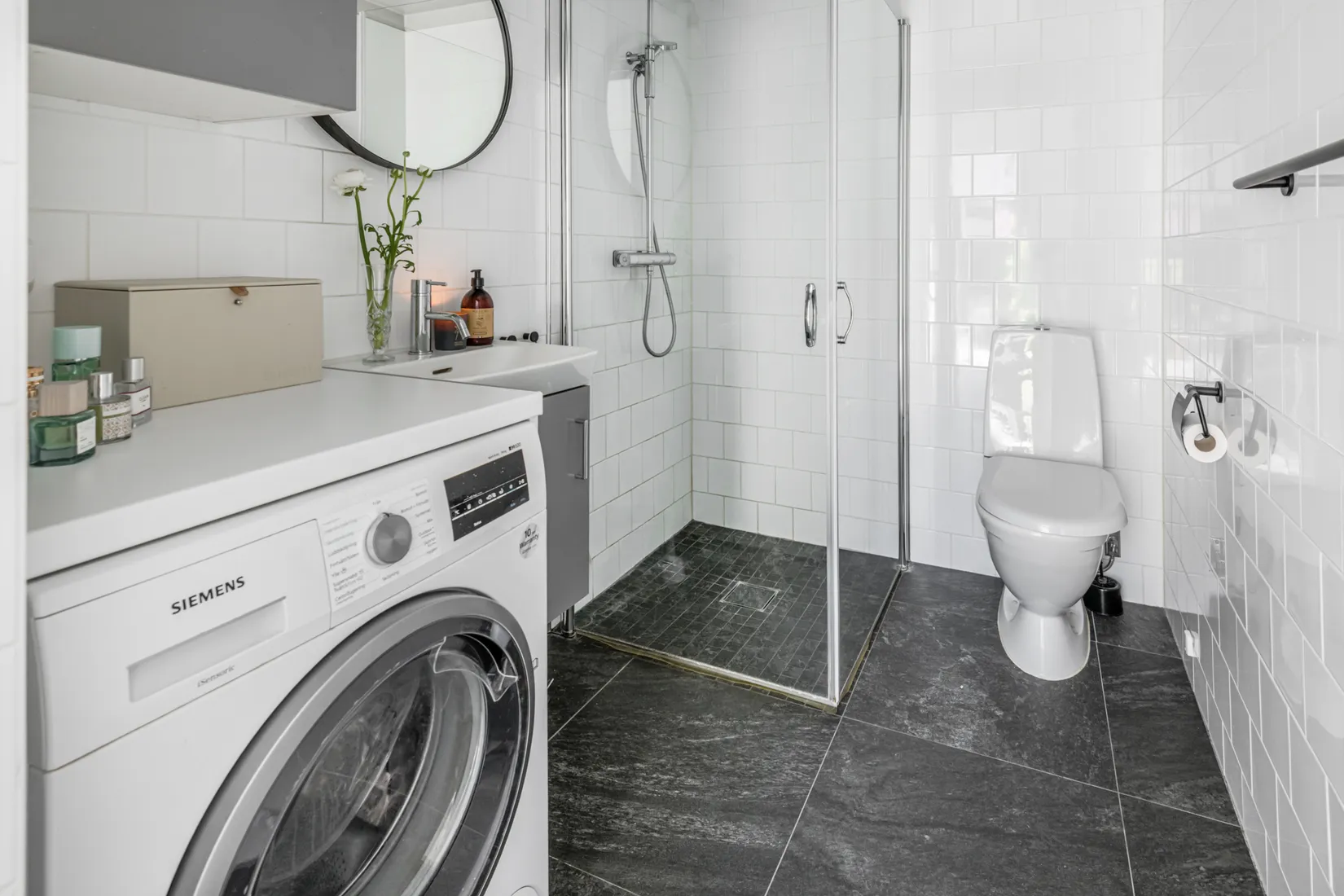 Bostadsrätt, Västerhejde Hallbrosvägen 26C, Västerhejde, Gotland