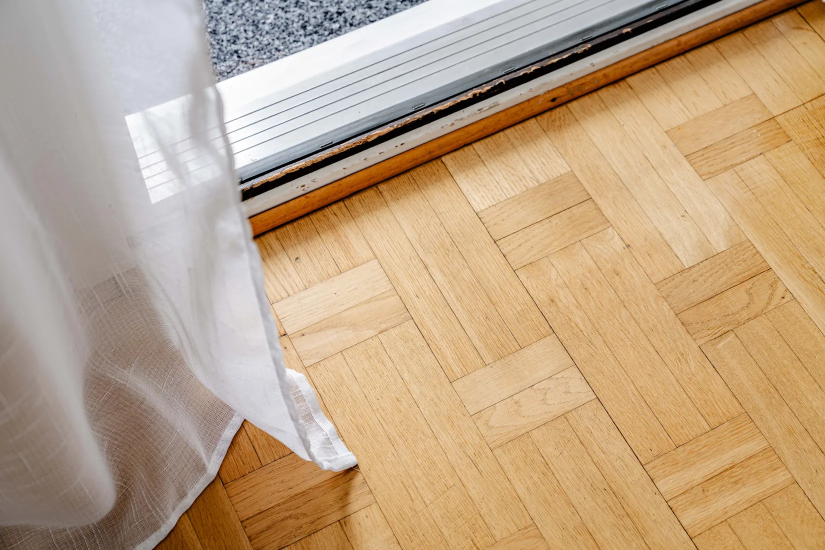 Bostadsrätt, Larmvägen 4A, Fredriksdal, Helsingborg