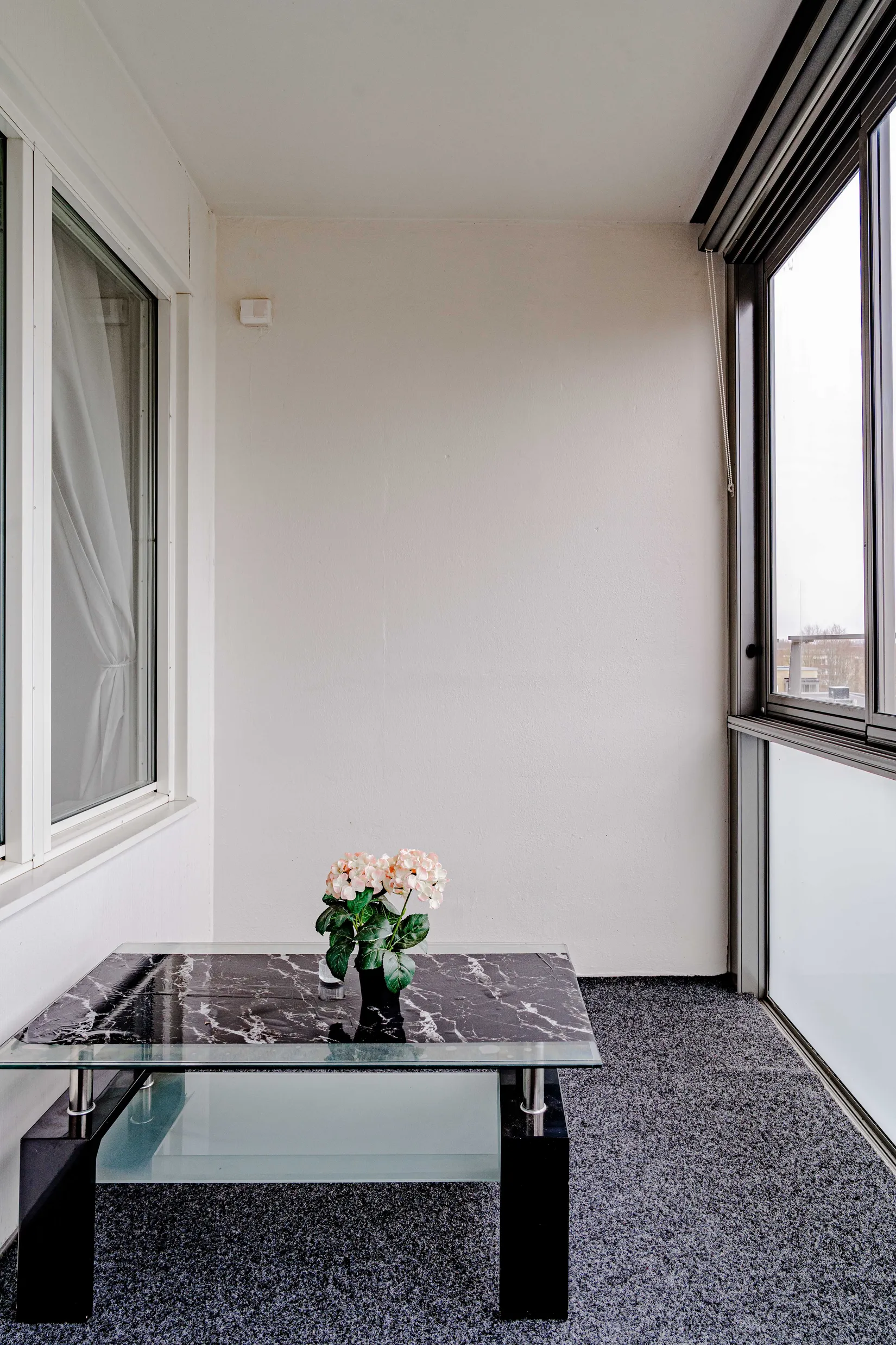 Bostadsrätt, Larmvägen 4A, Fredriksdal, Helsingborg