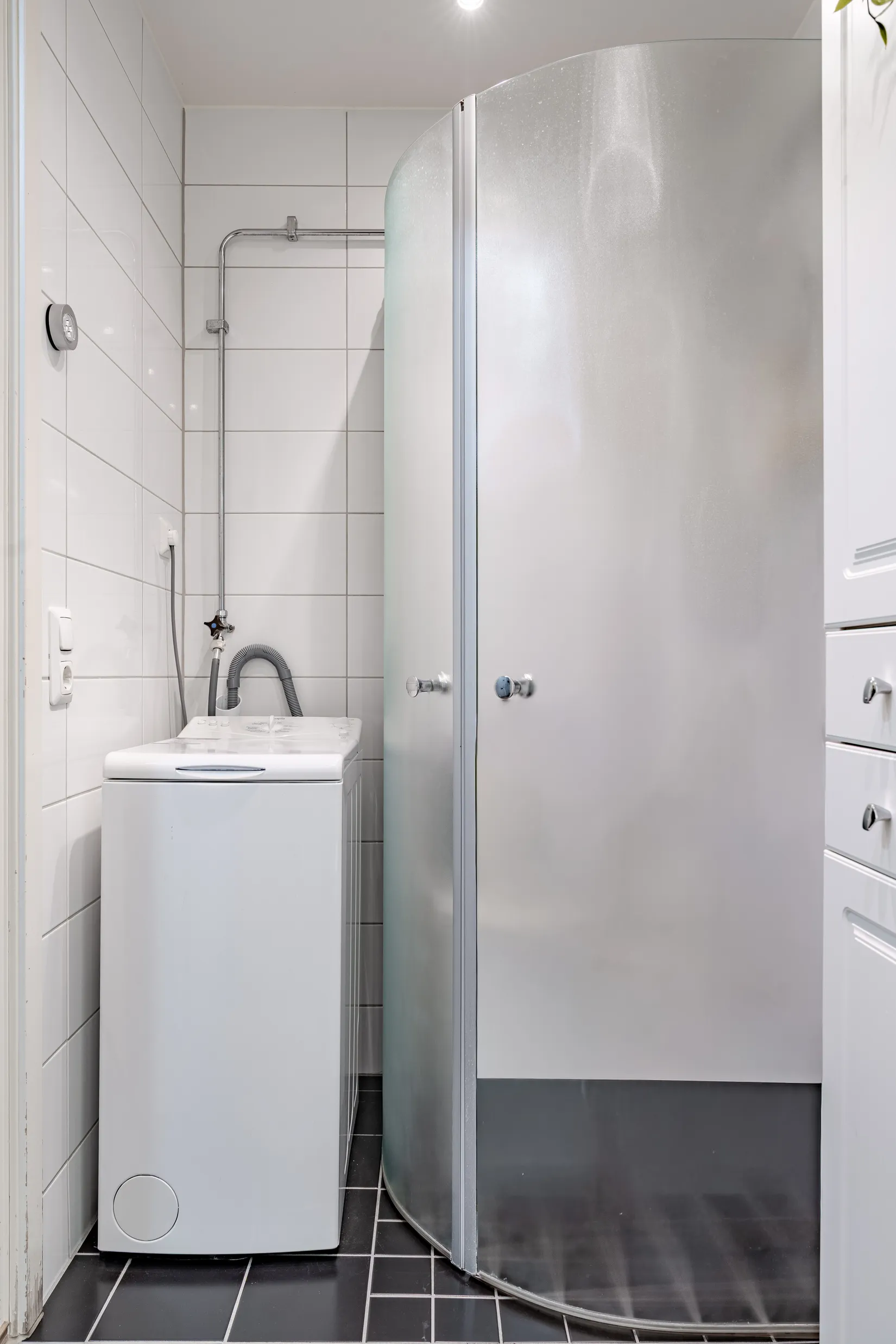 Bostadsrätt, Larmvägen 4A, Fredriksdal, Helsingborg