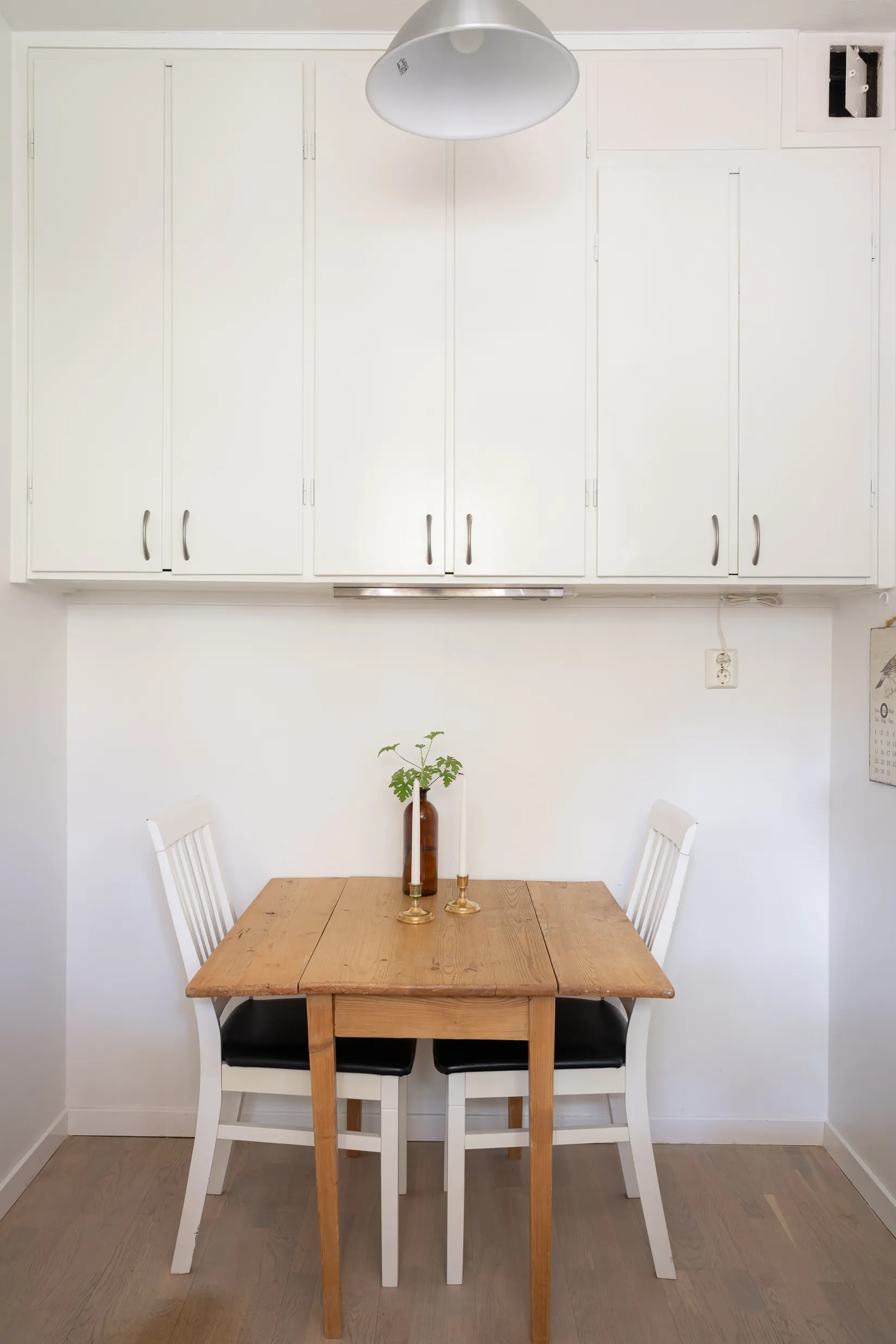 Bostadsrätt, Stopvägen 92, Bromma - Åkeslund, Stockholm