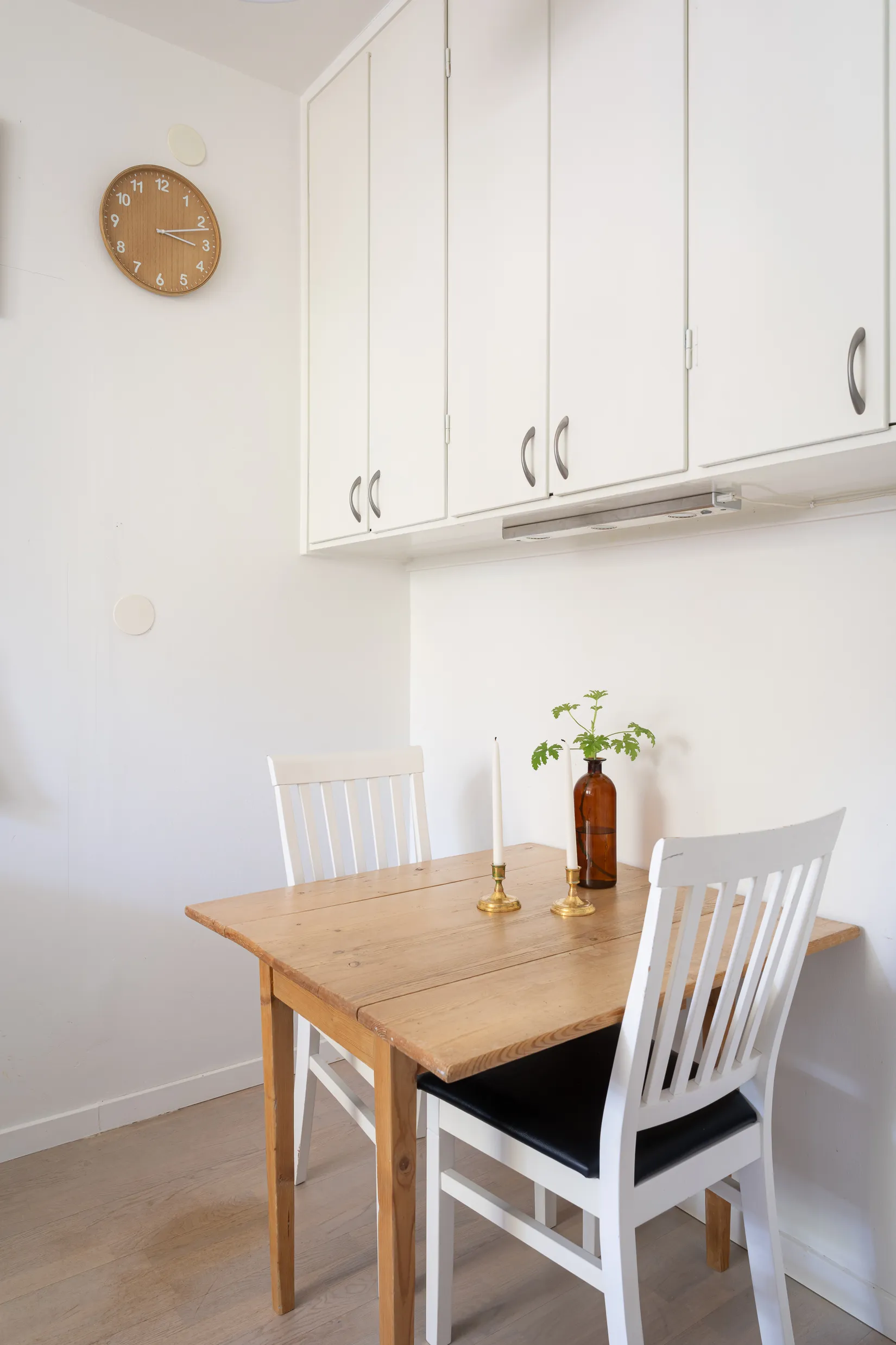 Bostadsrätt, Stopvägen 92, Bromma - Åkeslund, Stockholm