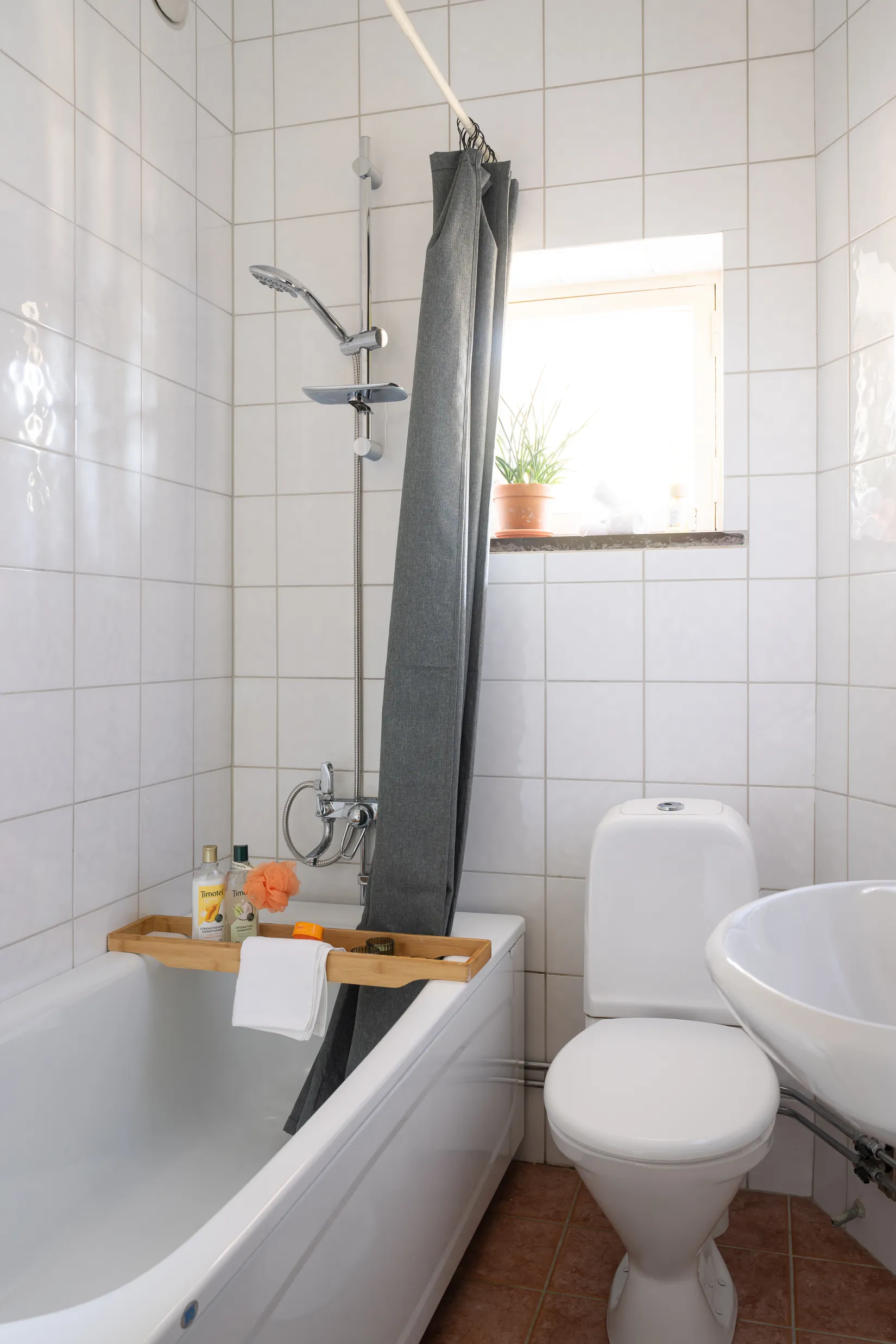 Bostadsrätt, Stopvägen 92, Bromma - Åkeslund, Stockholm