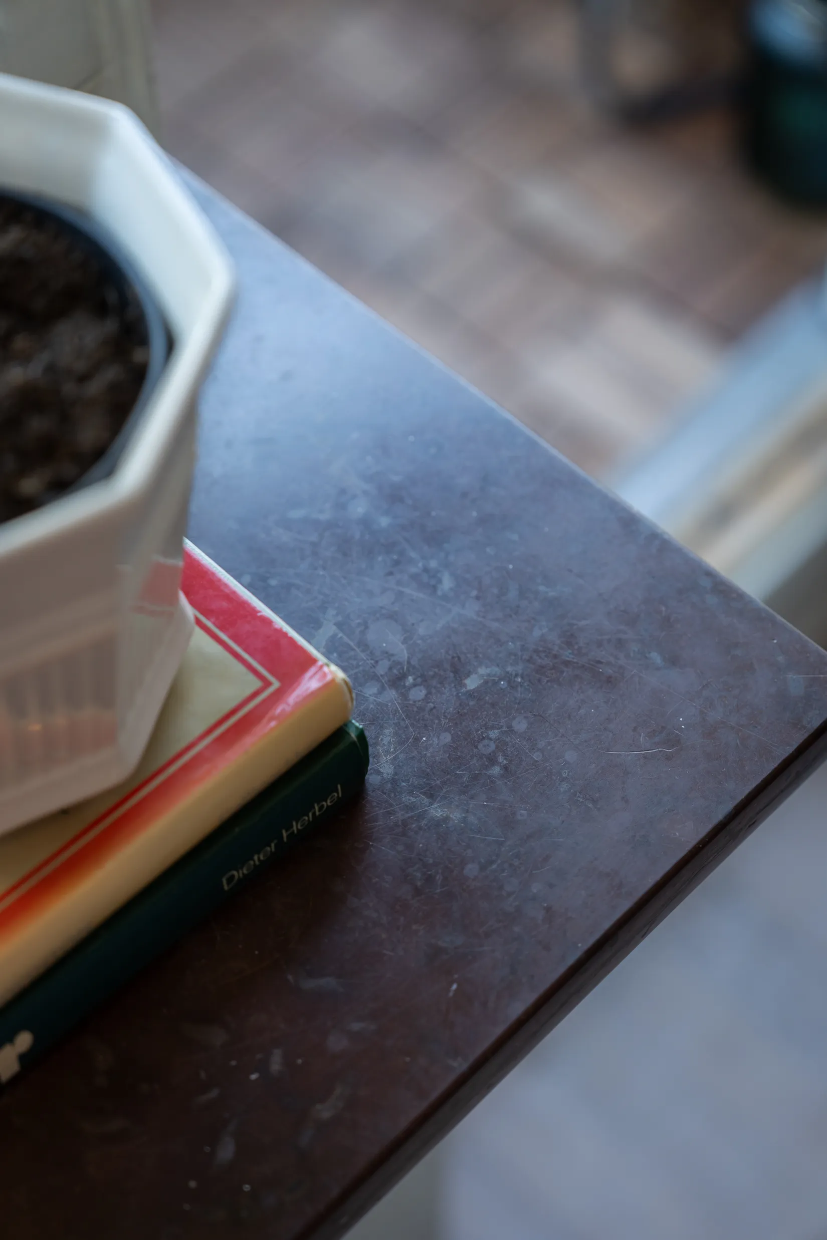 Bostadsrätt, Stopvägen 92, Bromma - Åkeslund, Stockholm