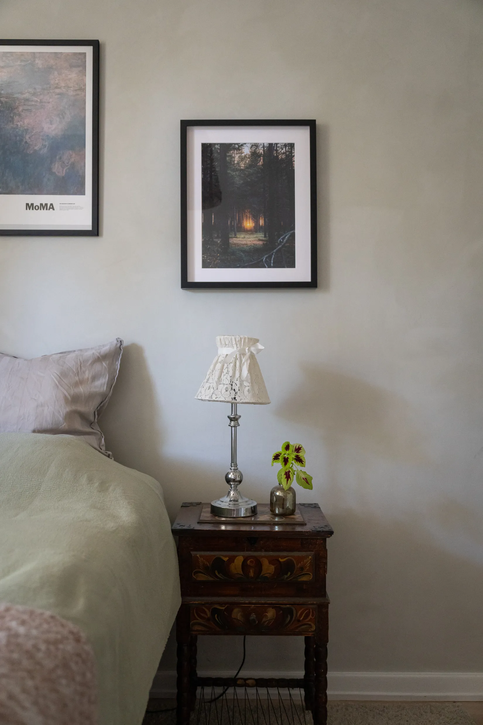 Bostadsrätt, Stopvägen 92, Bromma - Åkeslund, Stockholm