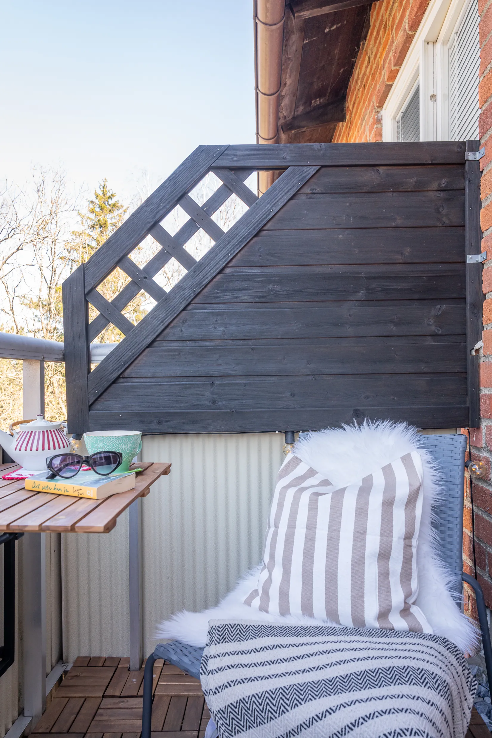 Bostadsrätt, Stopvägen 92, Bromma - Åkeslund, Stockholm