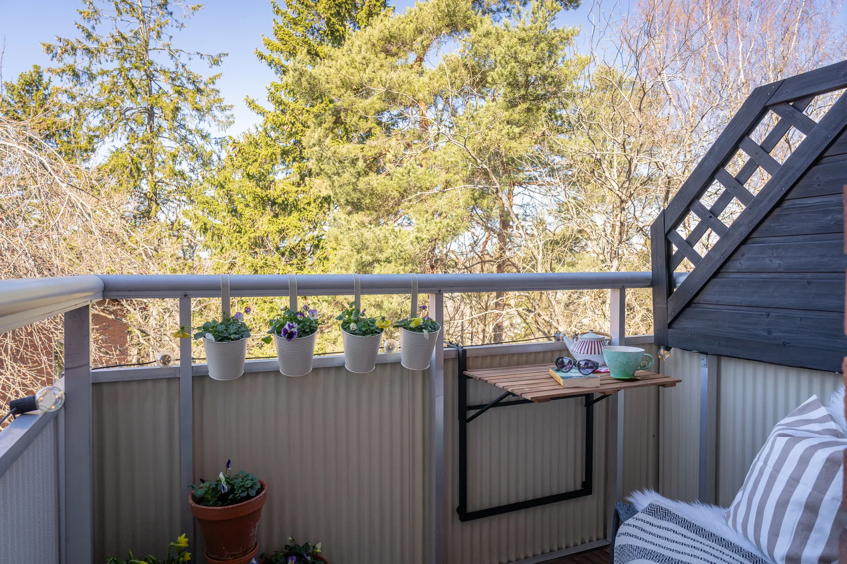 Bostadsrätt, Stopvägen 92, Bromma - Åkeslund, Stockholm