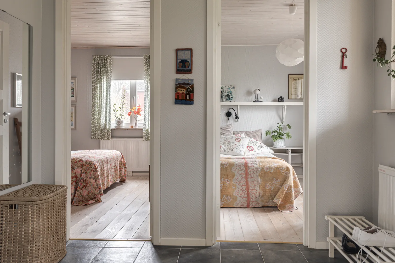 Fritidshus, Adlerstens väg 18, Gyllebo, Simrishamn