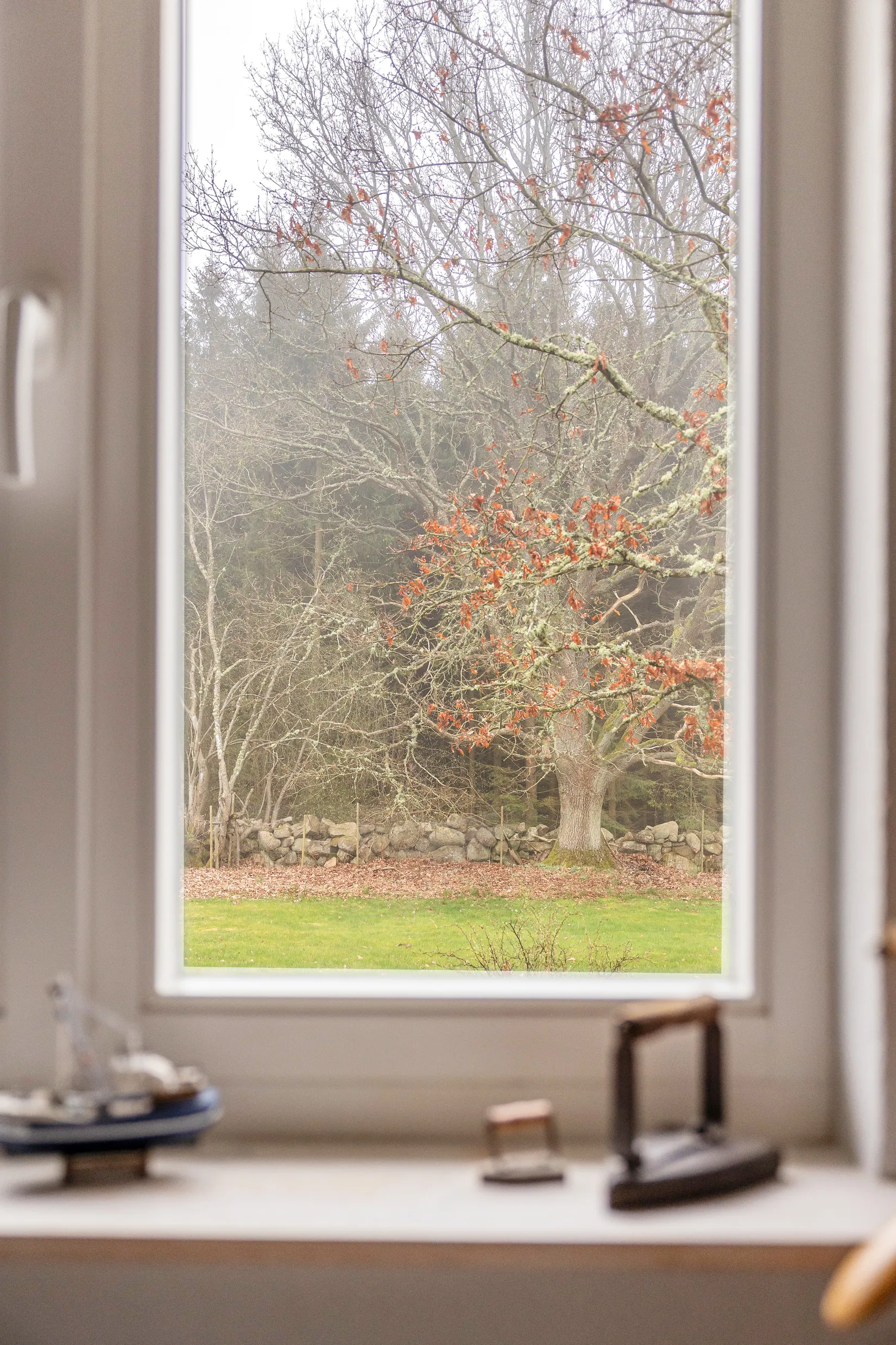 Fritidshus, Adlerstens väg 18, Gyllebo, Simrishamn