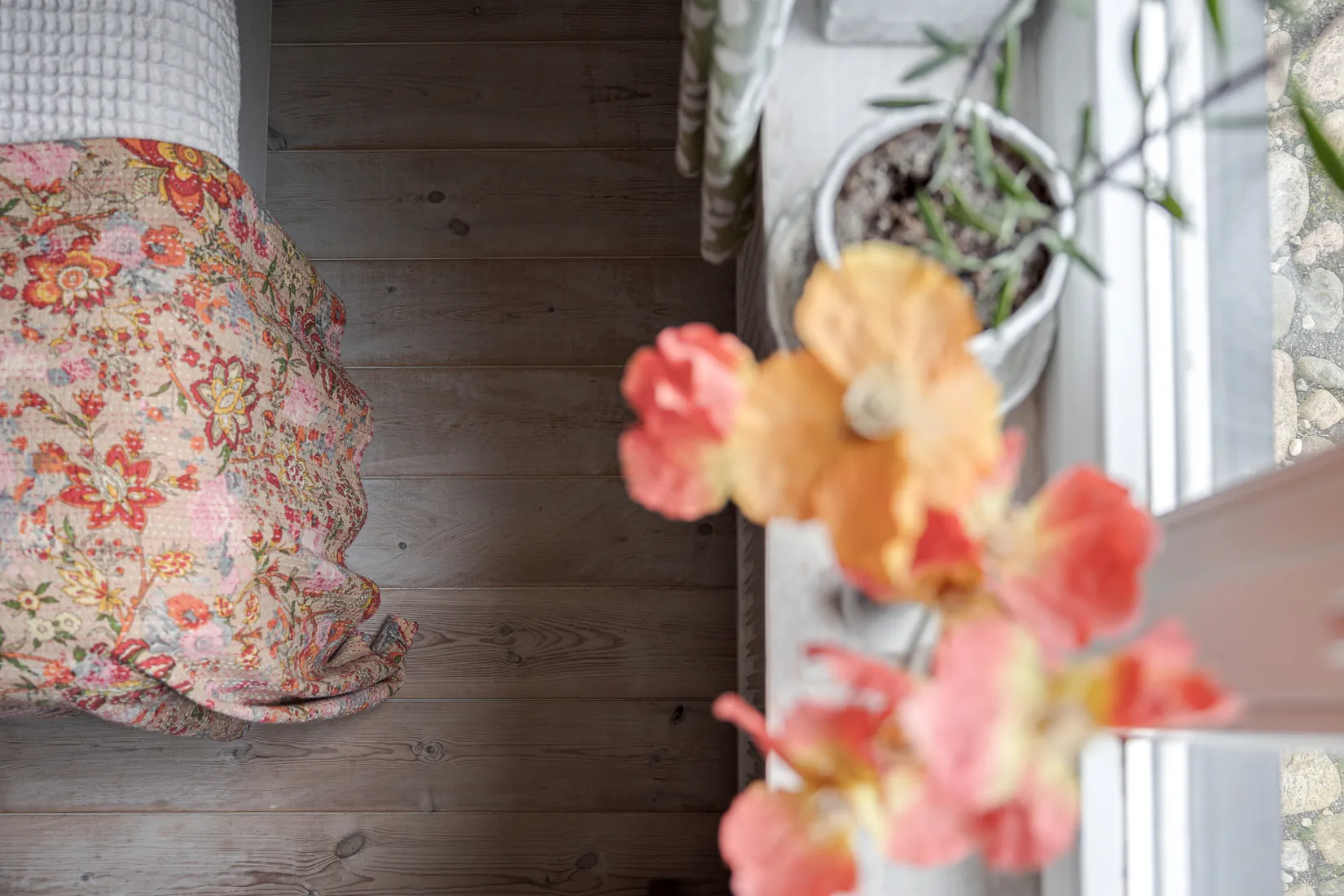 Fritidshus, Adlerstens väg 18, Gyllebo, Simrishamn