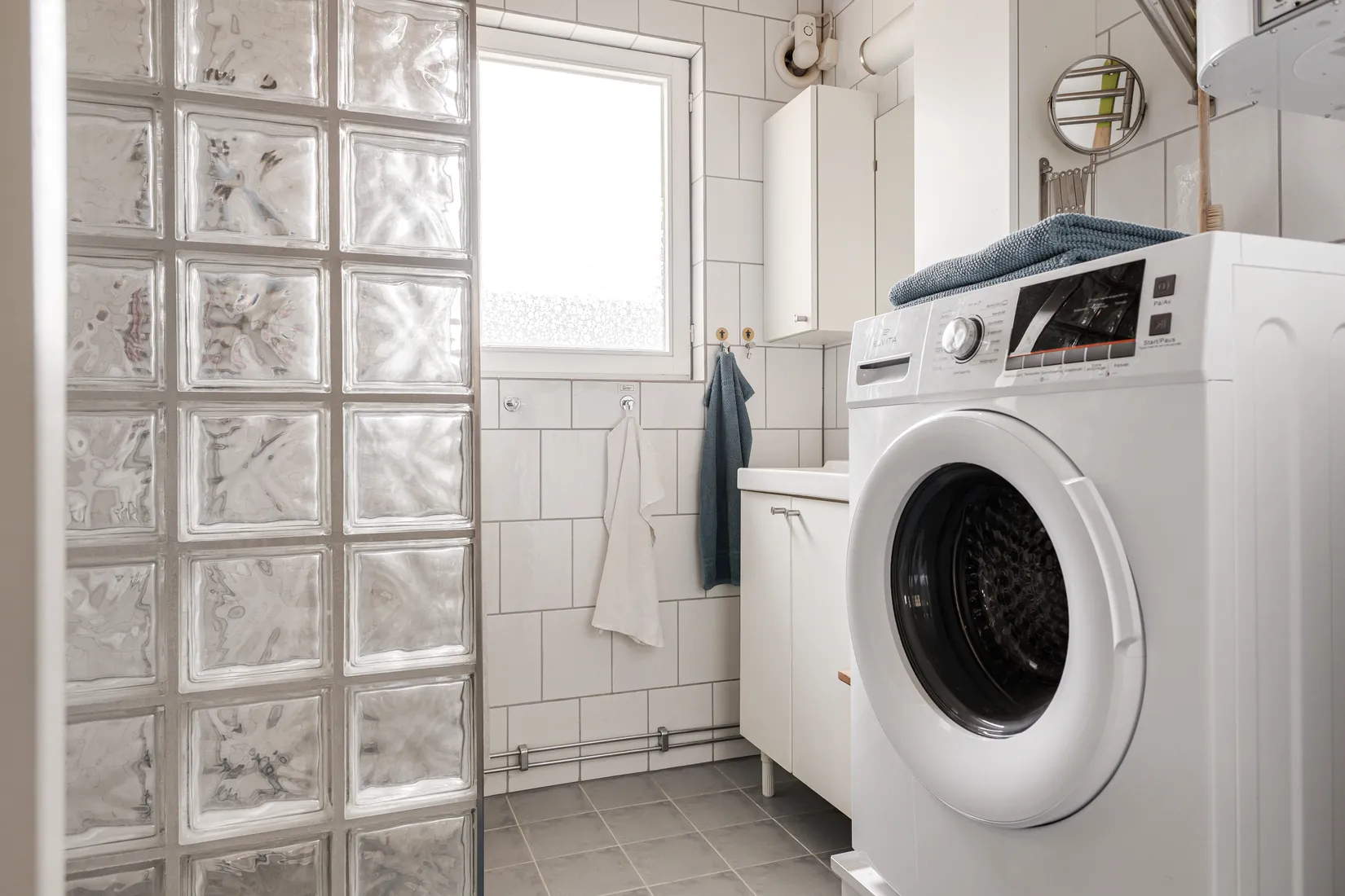 Fritidshus, Adlerstens väg 18, Gyllebo, Simrishamn