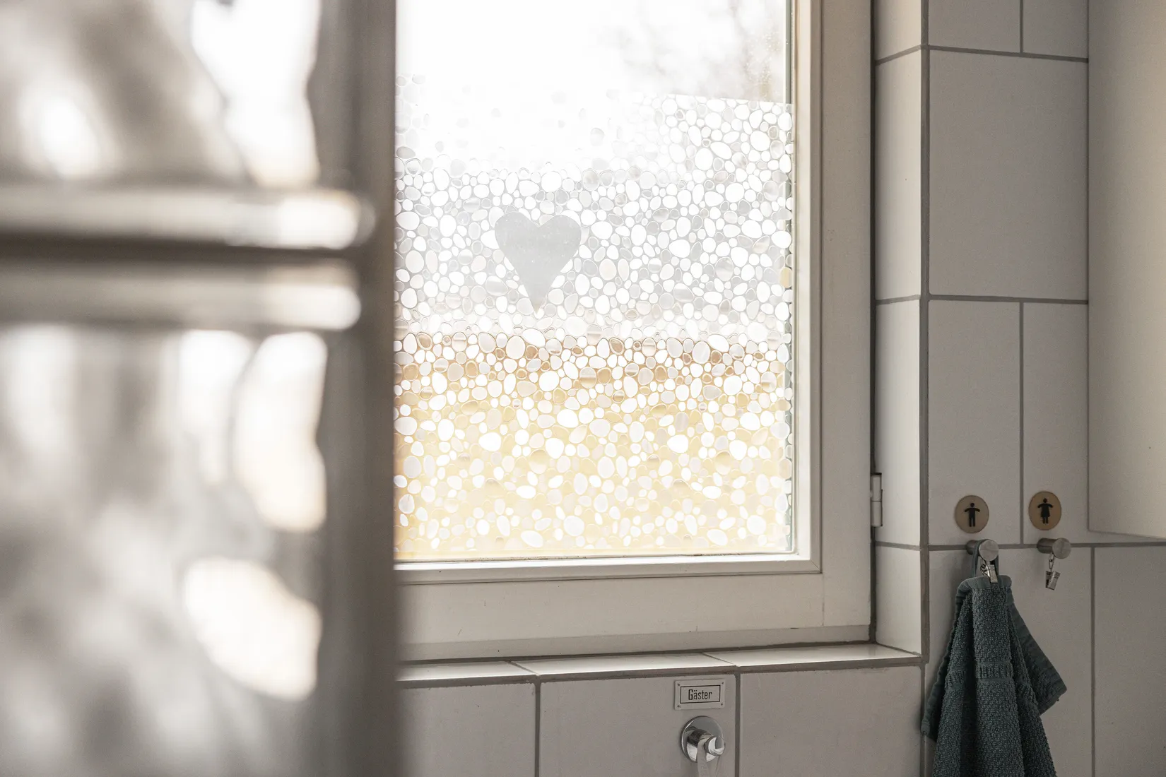 Fritidshus, Adlerstens väg 18, Gyllebo, Simrishamn