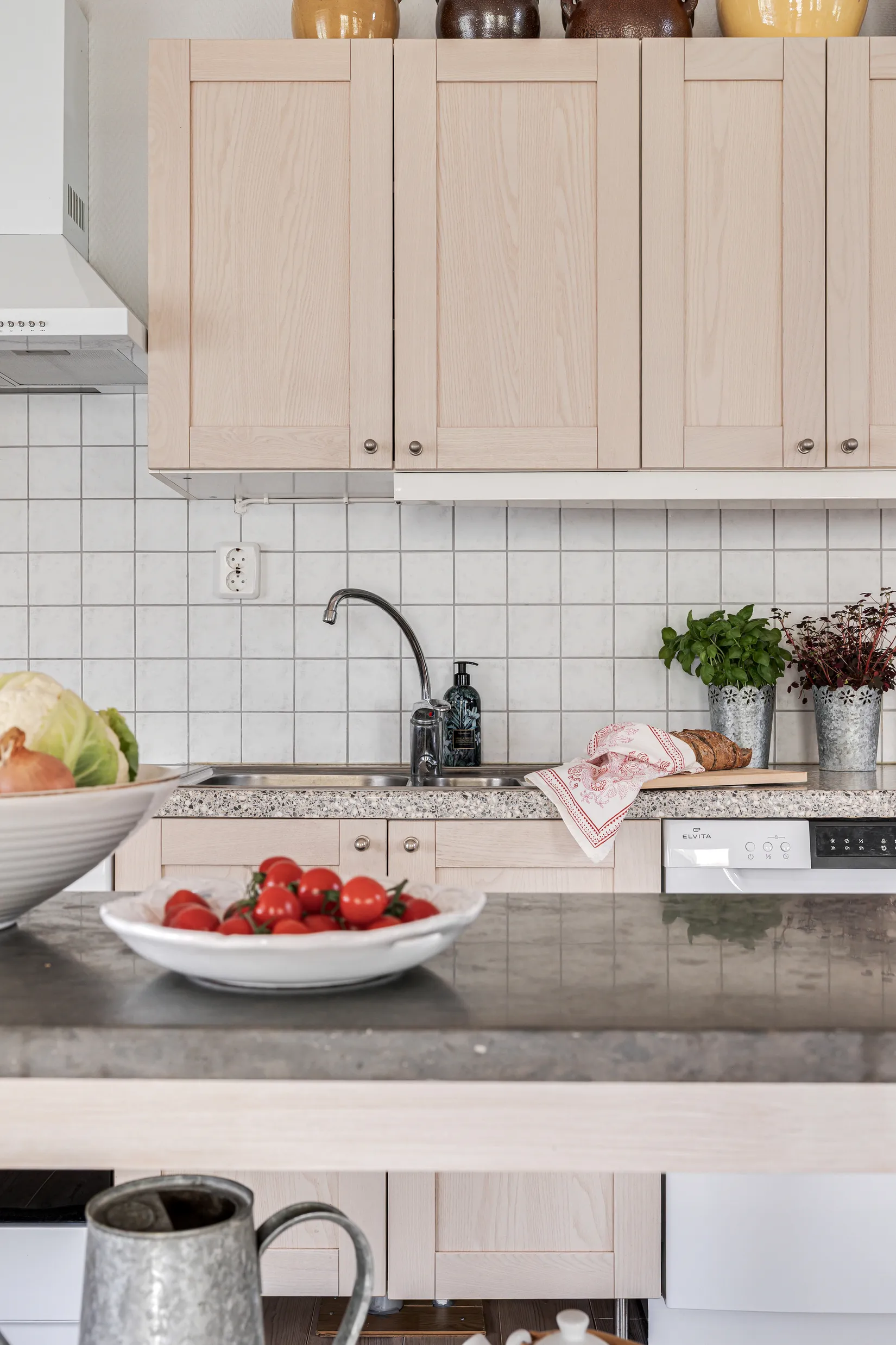 Fritidshus, Adlerstens väg 18, Gyllebo, Simrishamn