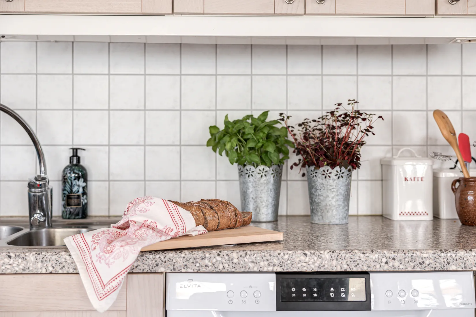 Fritidshus, Adlerstens väg 18, Gyllebo, Simrishamn