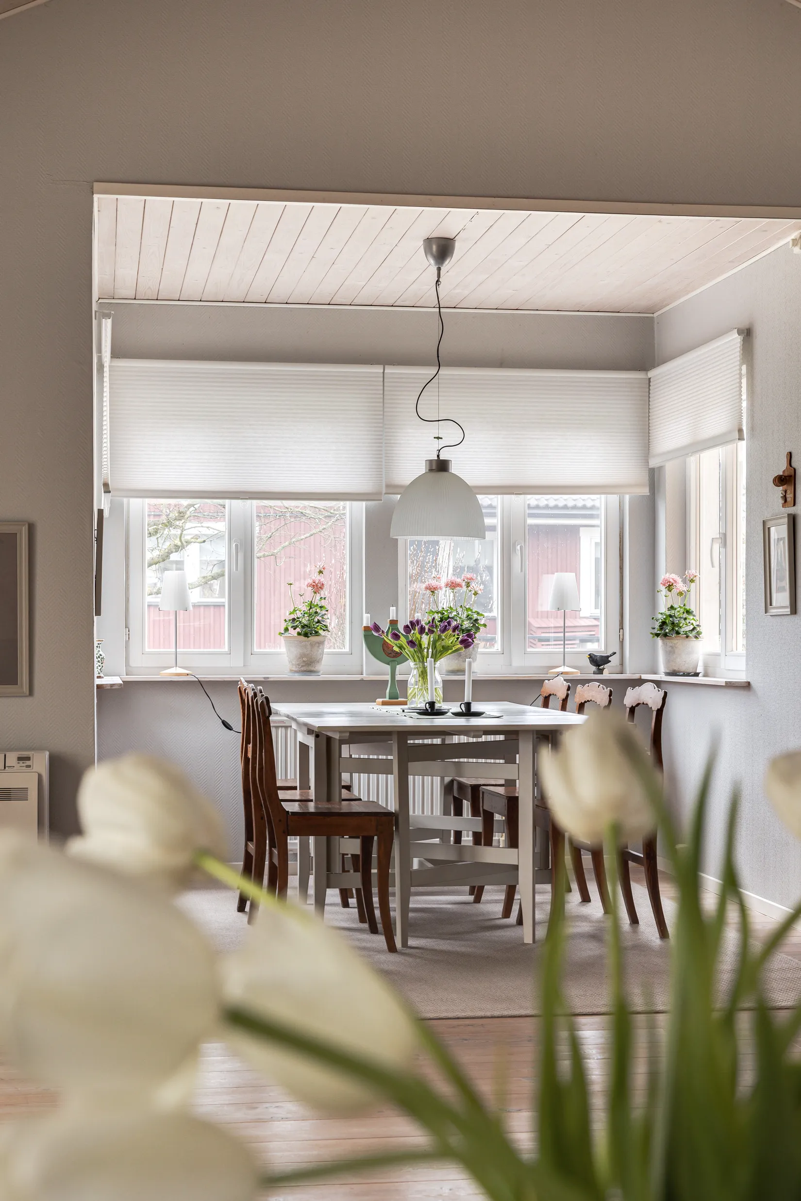 Fritidshus, Adlerstens väg 18, Gyllebo, Simrishamn