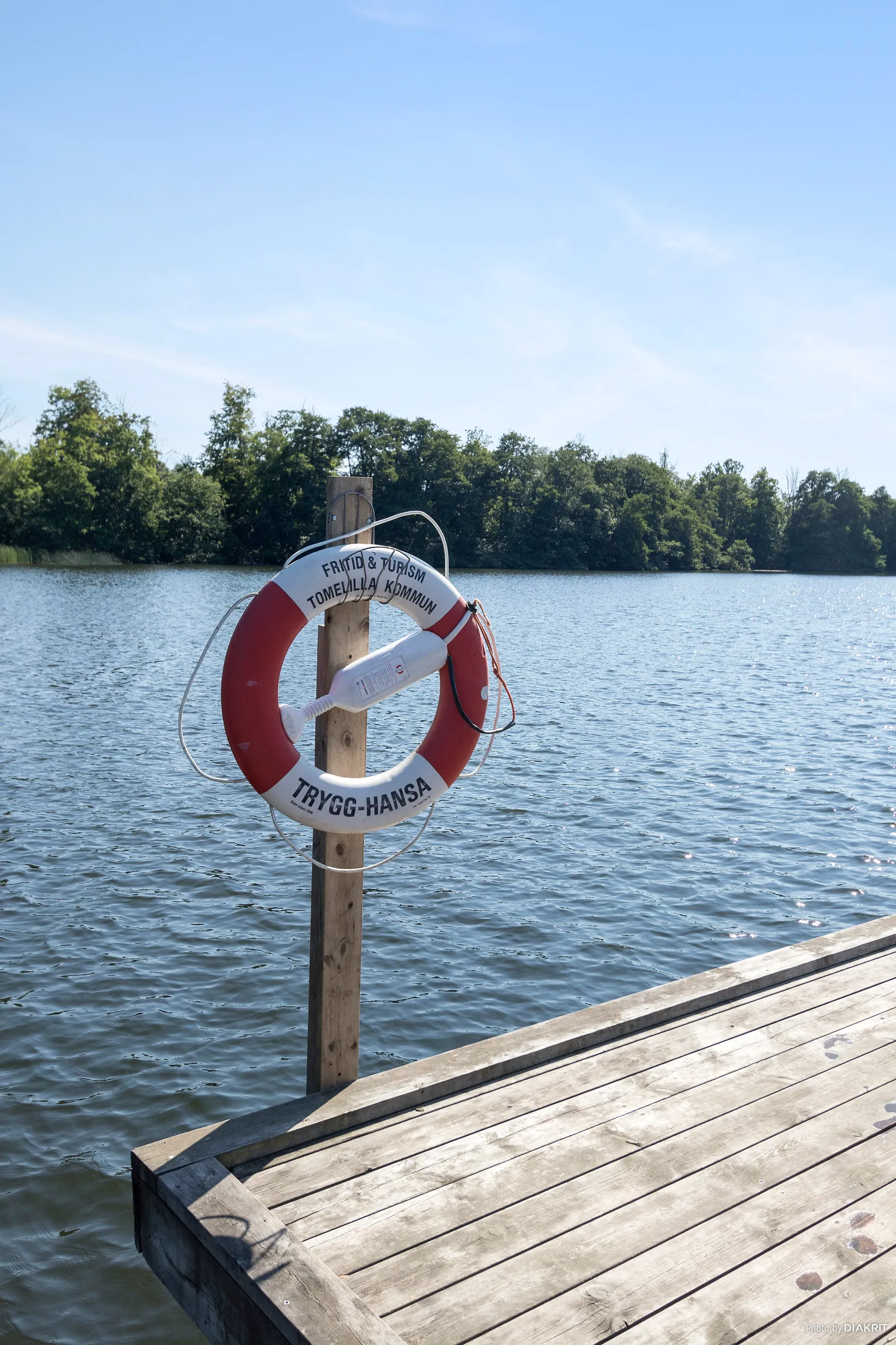 Fritidshus, Adlerstens väg 18, Gyllebo, Simrishamn