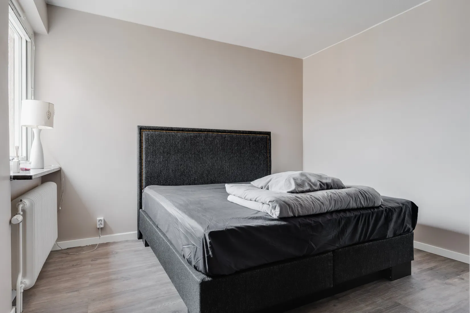 Bostadsrätt, Guldbrandsgatan 8, Trandared, Borås