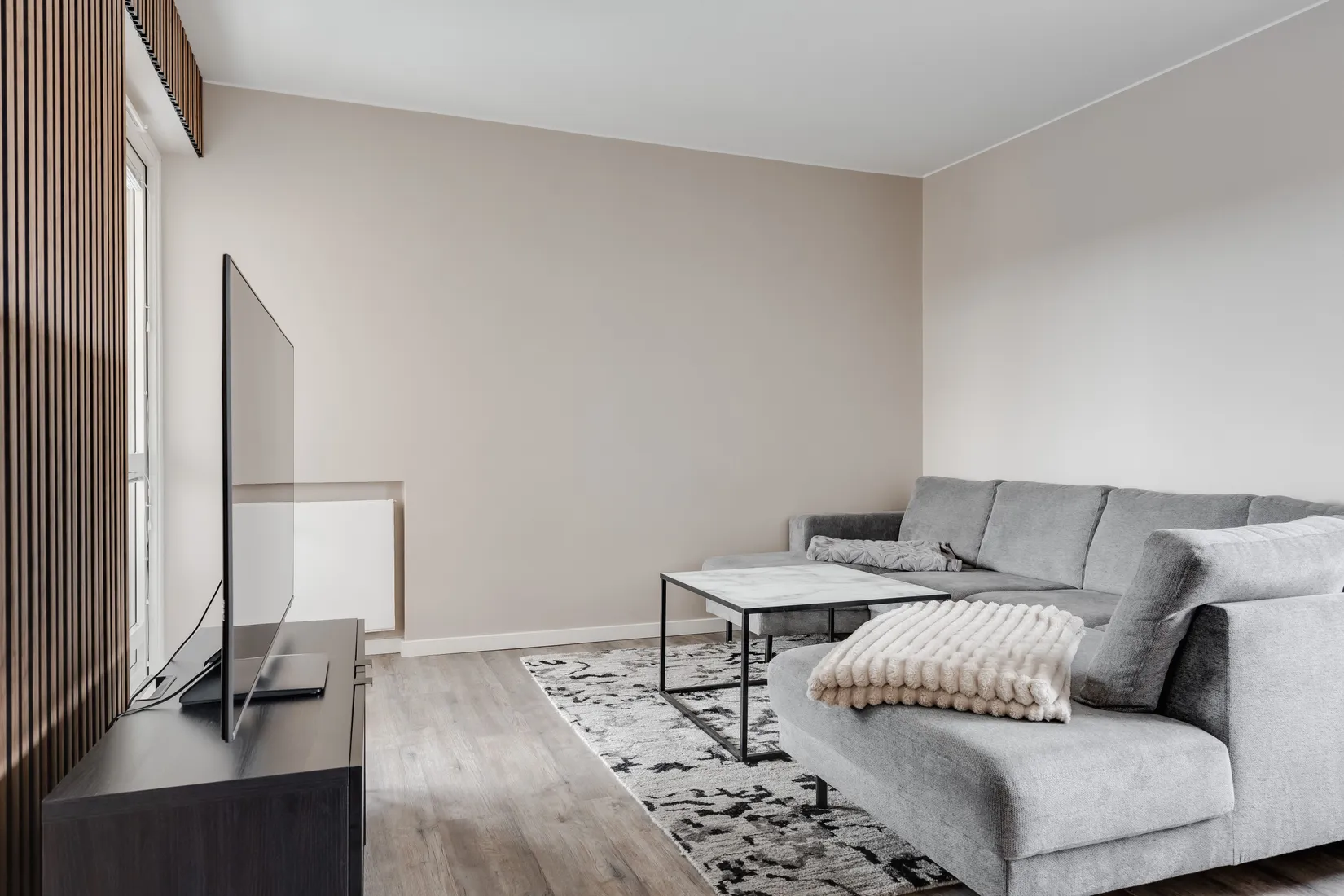 Bostadsrätt, Guldbrandsgatan 8, Trandared, Borås