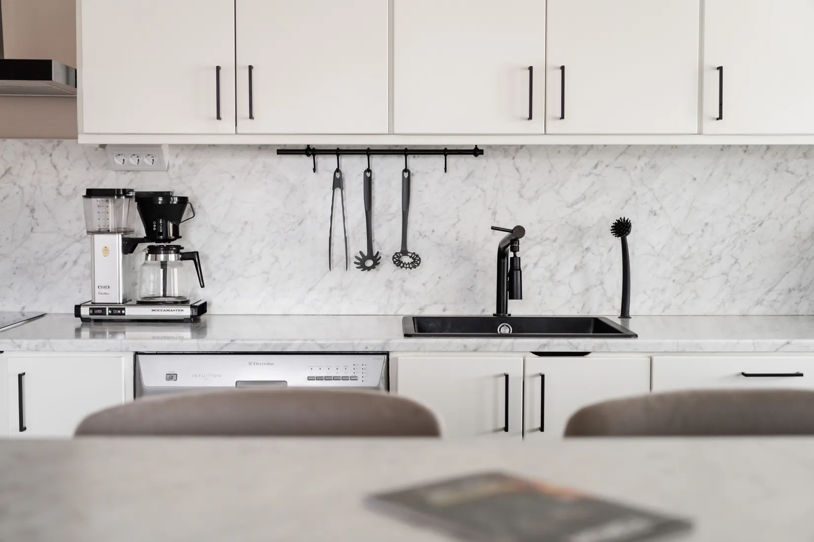 Bostadsrätt, Guldbrandsgatan 8, Trandared, Borås