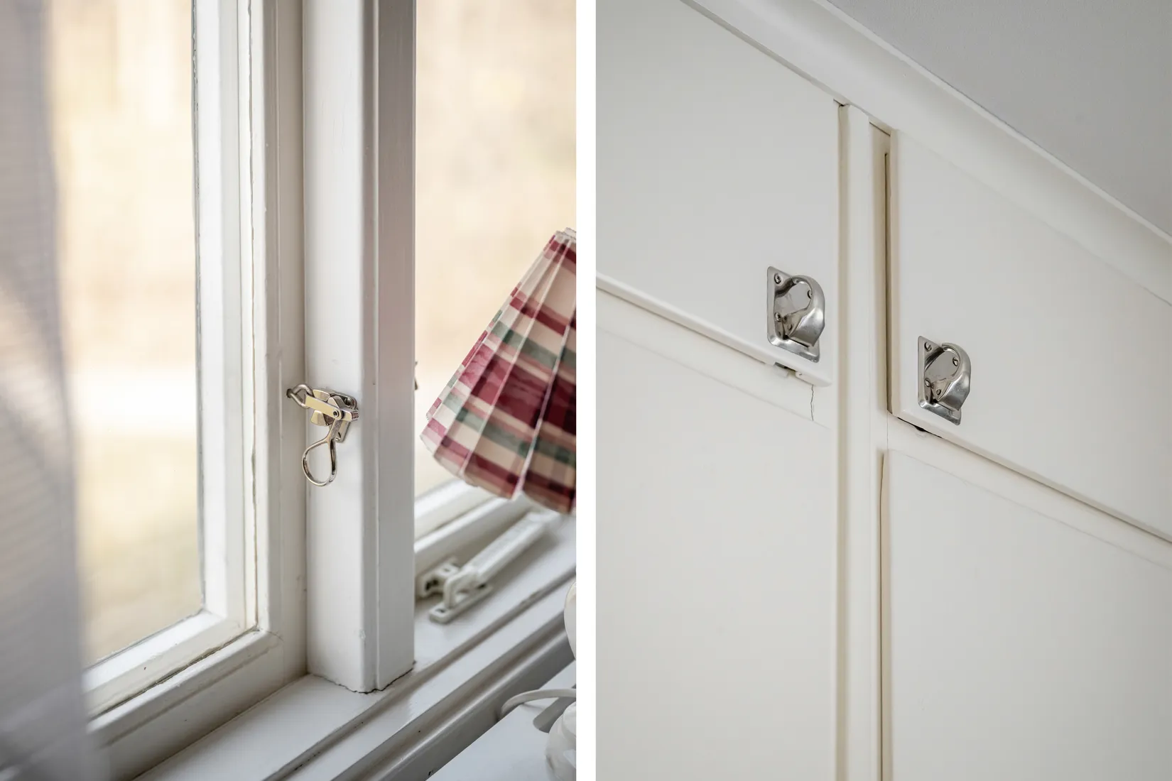 Bostadsrätt, Bolindervägen 128, Kallhäll, Järfälla