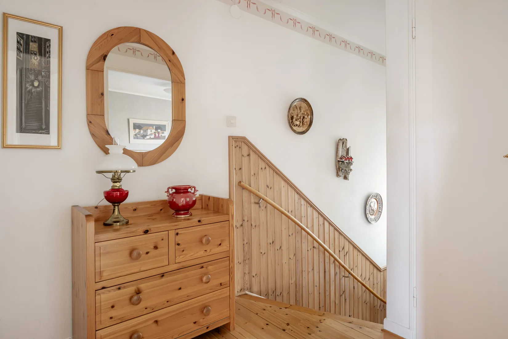 Bostadsrätt, Bolindervägen 128, Kallhäll, Järfälla