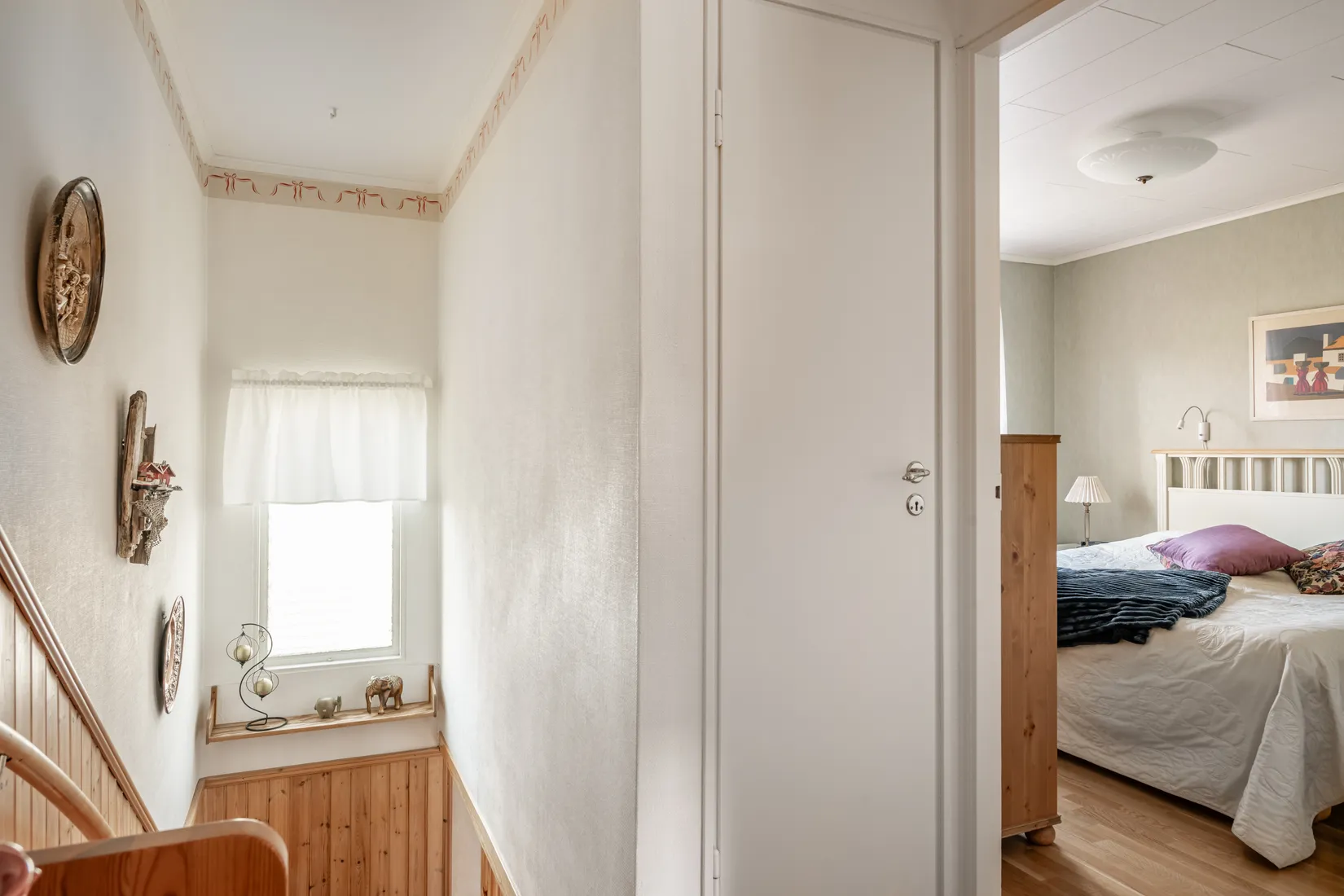 Bostadsrätt, Bolindervägen 128, Kallhäll, Järfälla