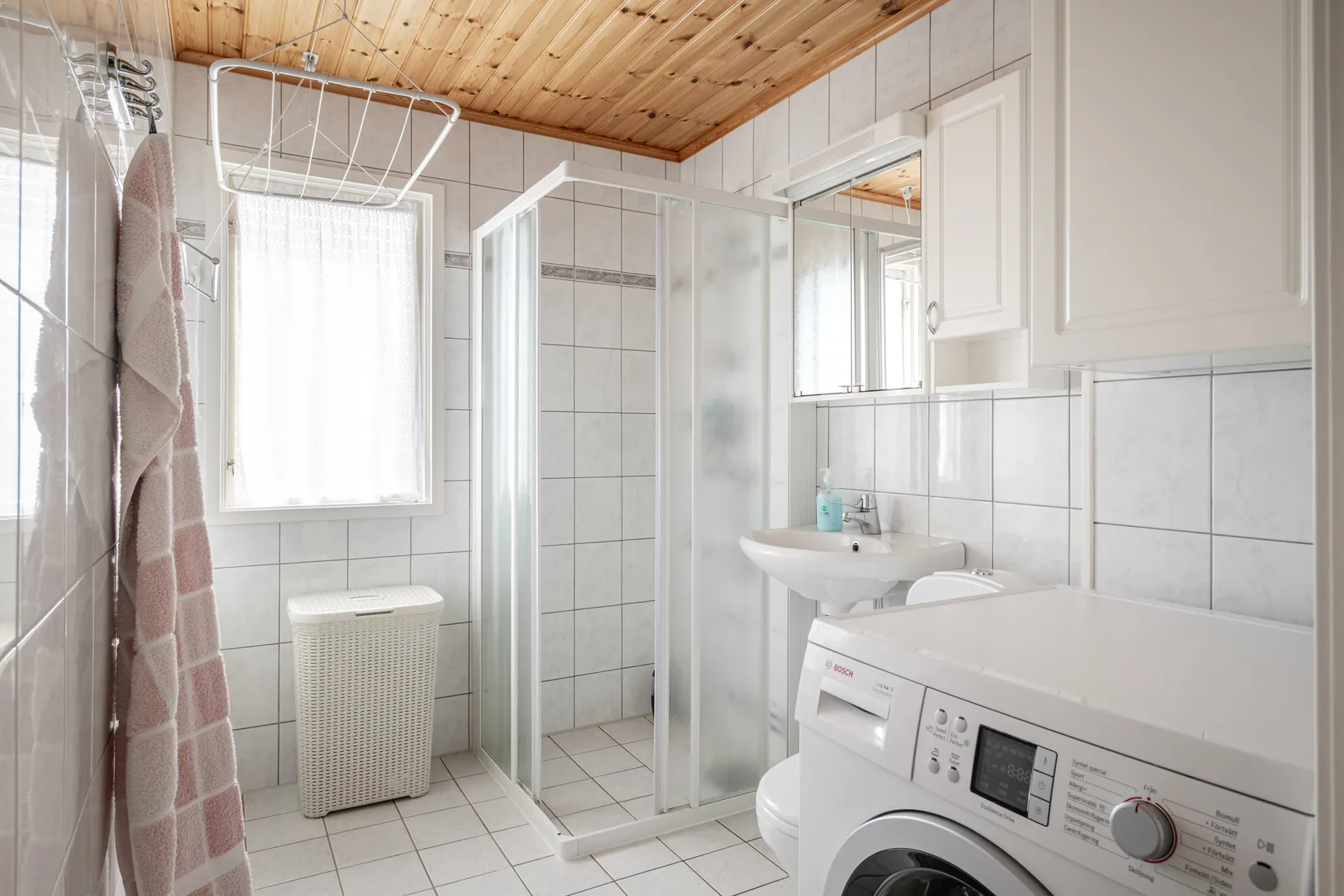 Bostadsrätt, Bolindervägen 128, Kallhäll, Järfälla