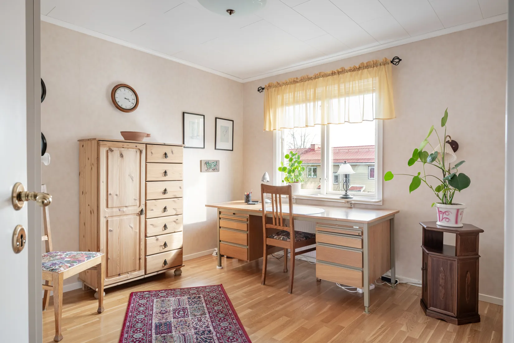 Bostadsrätt, Bolindervägen 128, Kallhäll, Järfälla