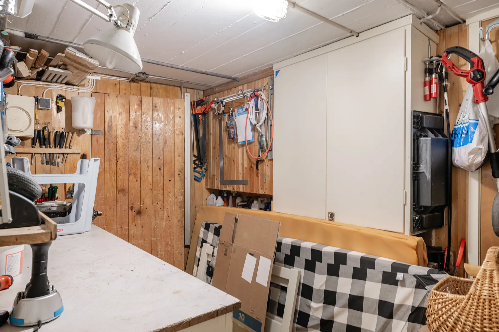 Bostadsrätt, Bolindervägen 128, Kallhäll, Järfälla