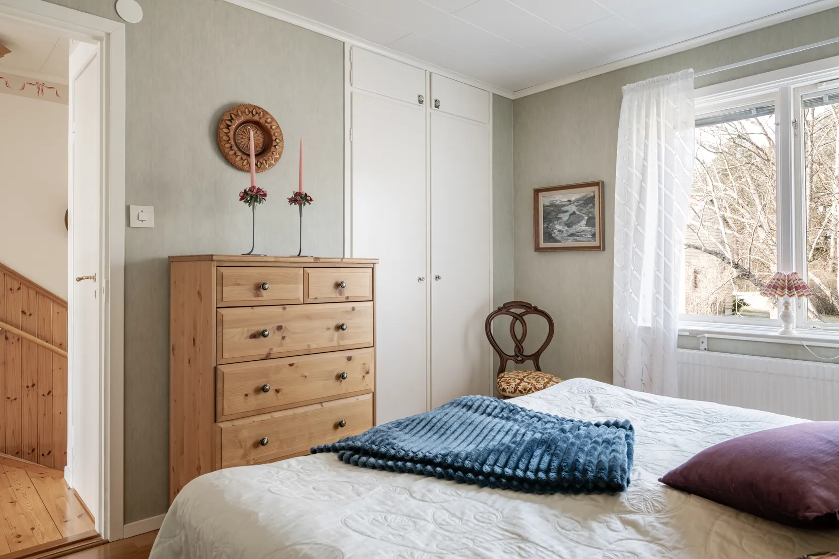 Bostadsrätt, Bolindervägen 128, Kallhäll, Järfälla