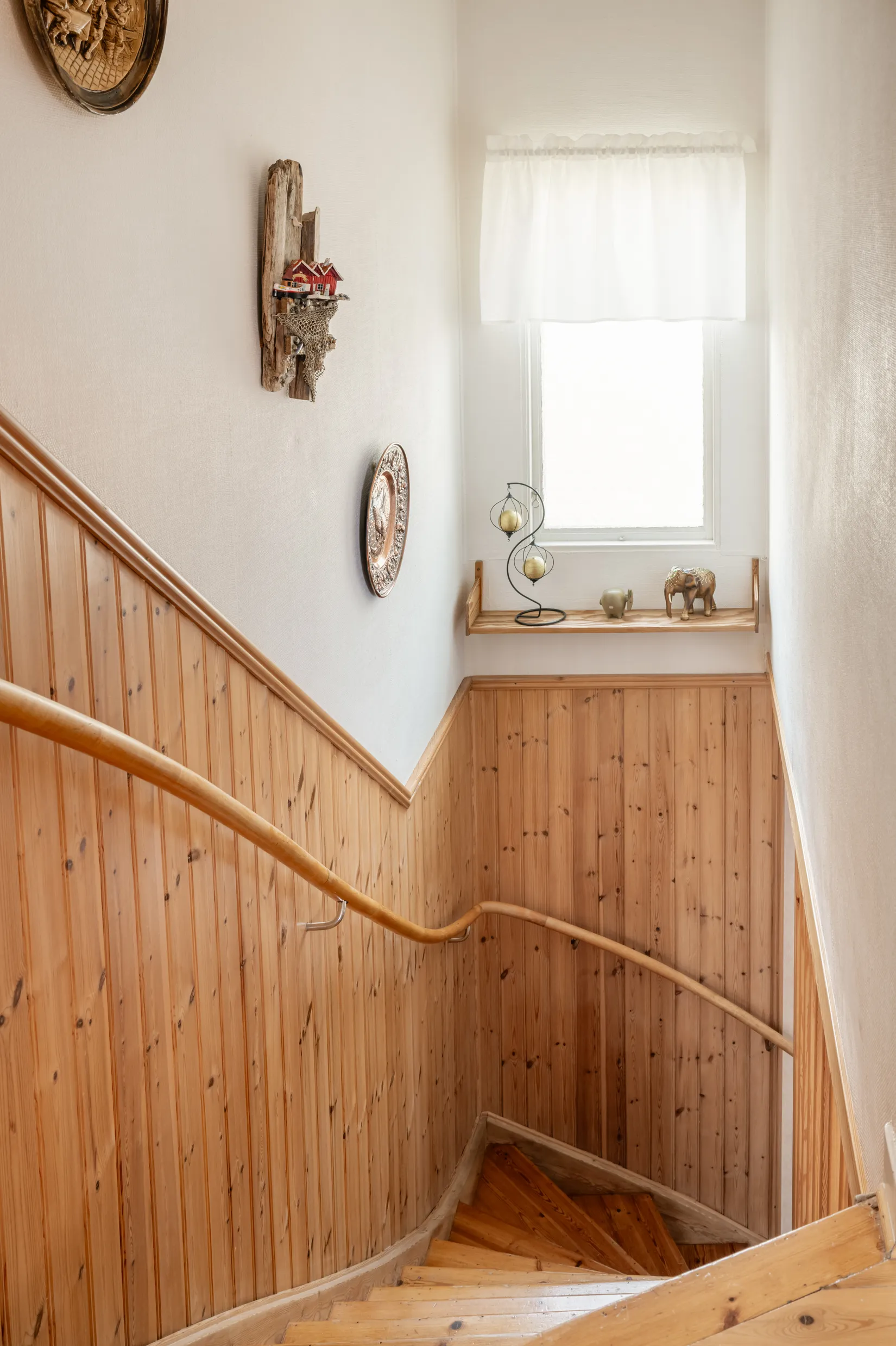 Bostadsrätt, Bolindervägen 128, Kallhäll, Järfälla