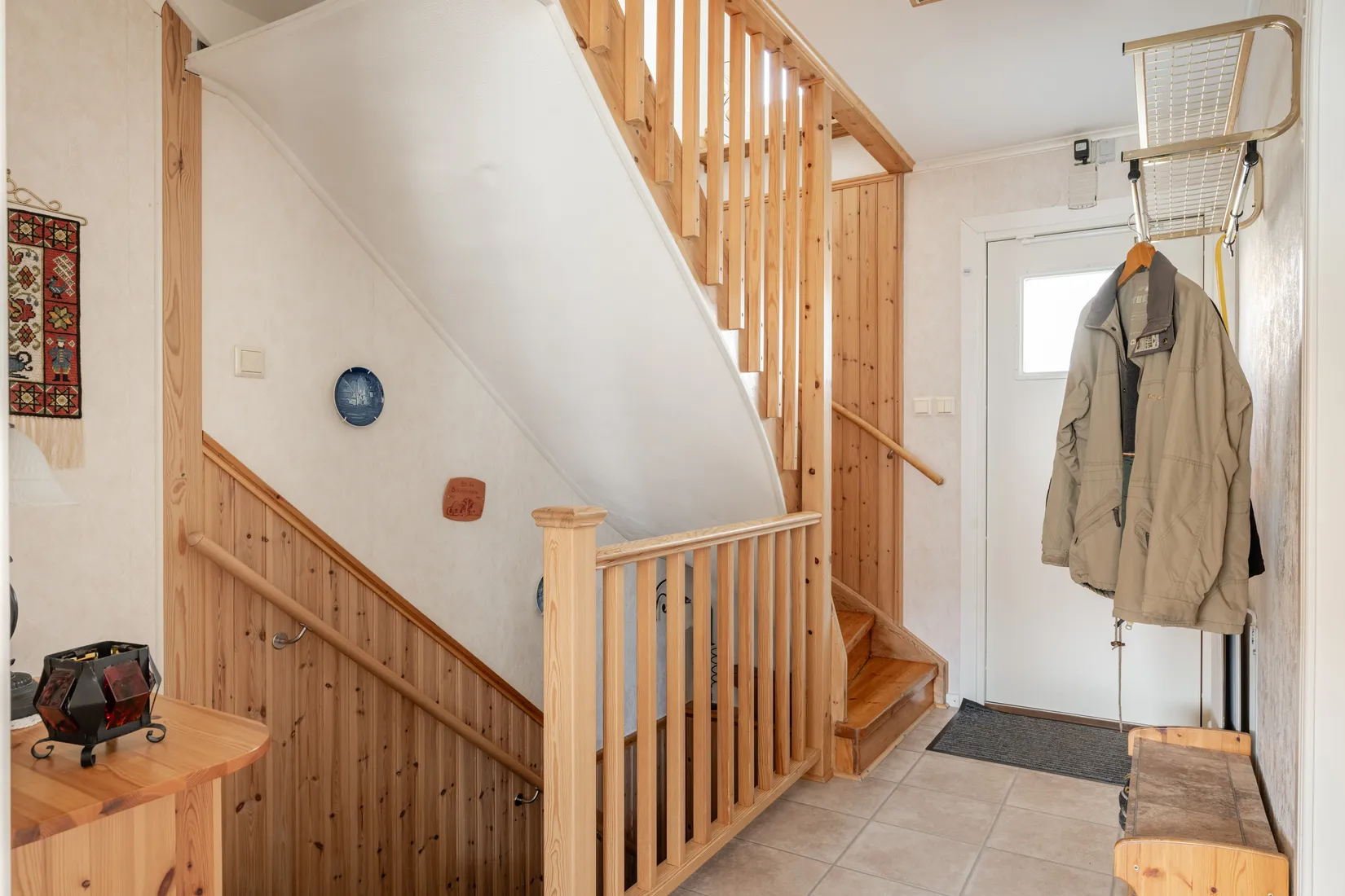 Bostadsrätt, Bolindervägen 128, Kallhäll, Järfälla