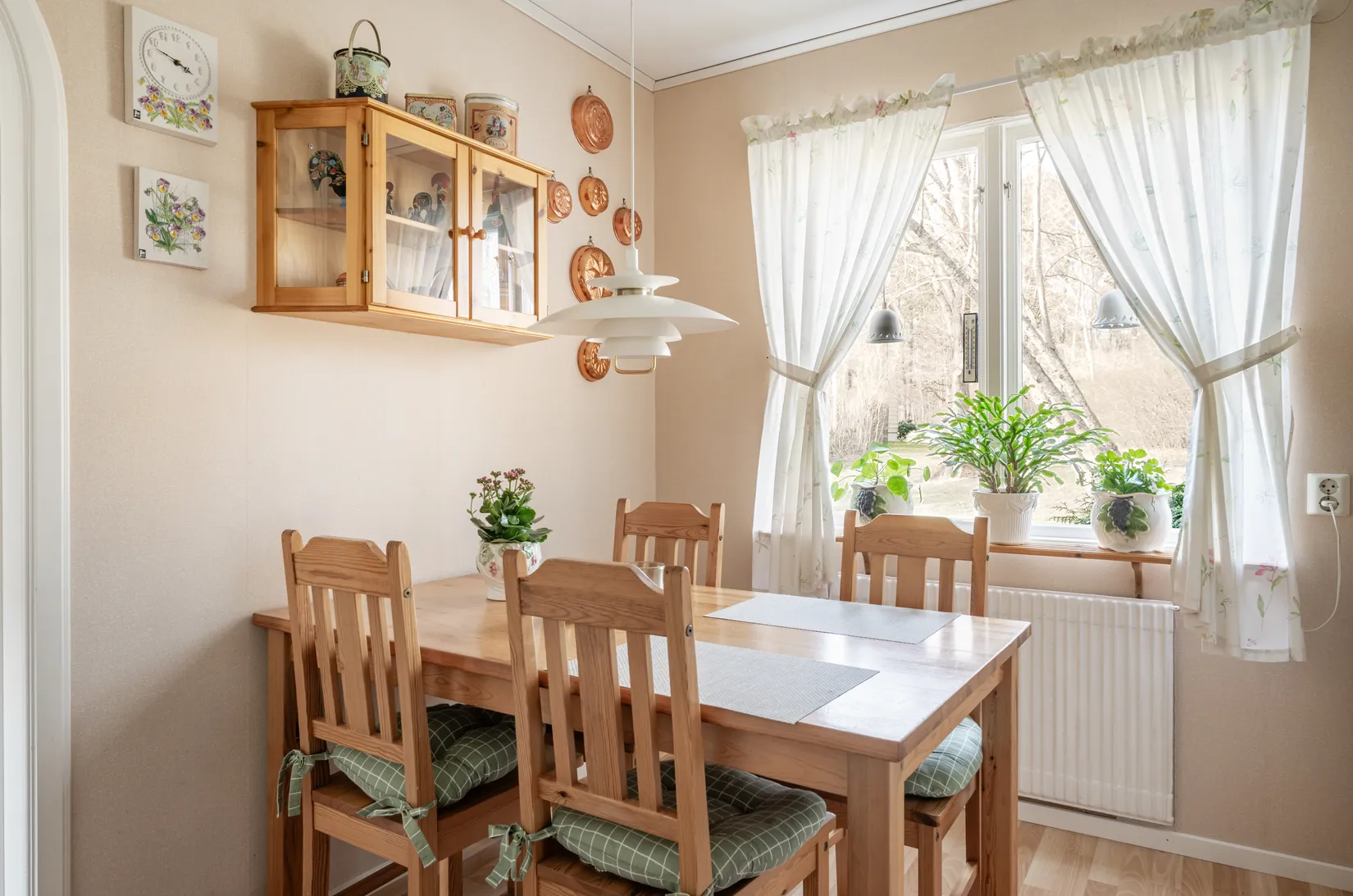 Bostadsrätt, Bolindervägen 128, Kallhäll, Järfälla