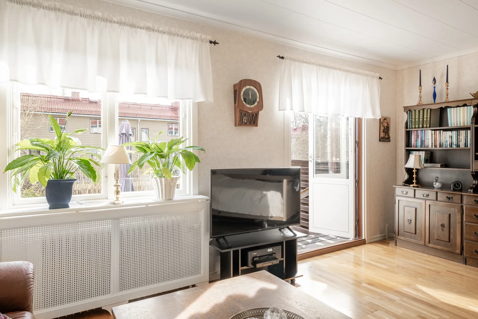 Bostadsrätt, Bolindervägen 128, Kallhäll, Järfälla