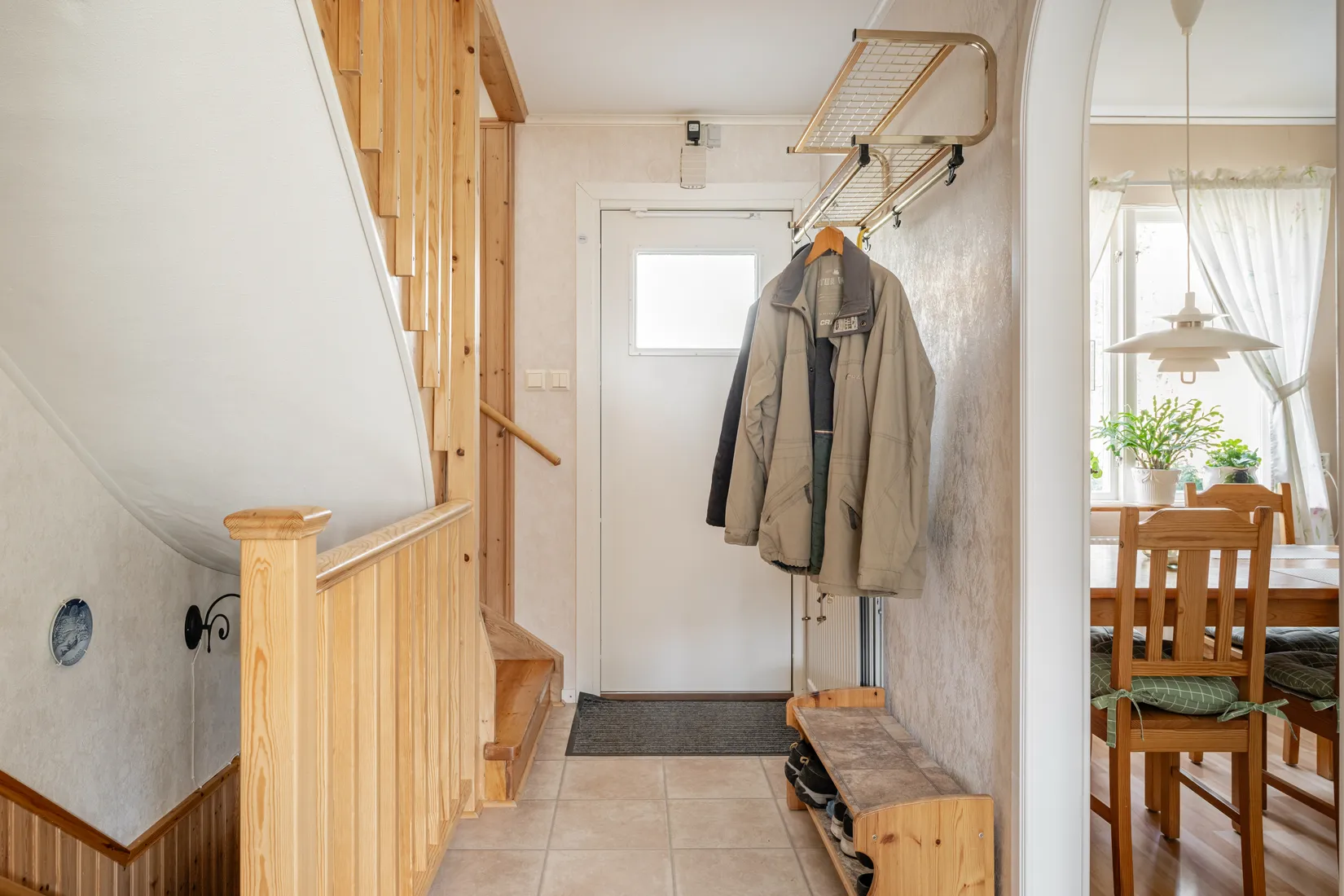 Bostadsrätt, Bolindervägen 128, Kallhäll, Järfälla