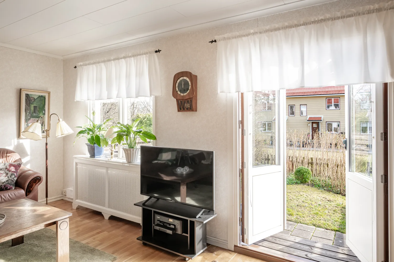 Bostadsrätt, Bolindervägen 128, Kallhäll, Järfälla