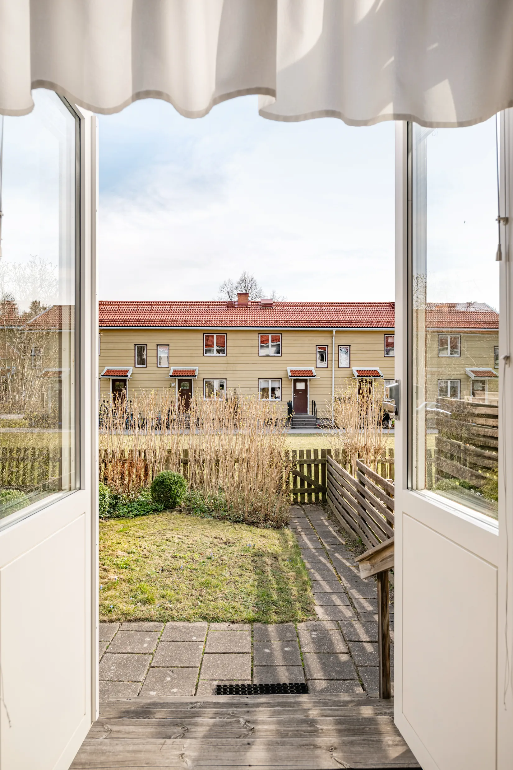 Bostadsrätt, Bolindervägen 128, Kallhäll, Järfälla