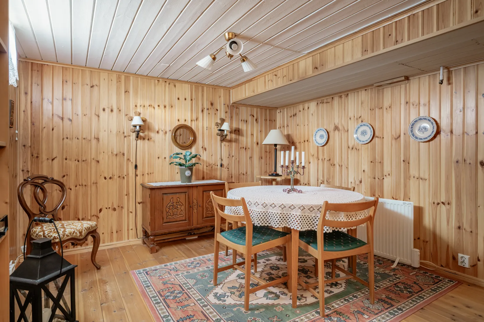 Bostadsrätt, Bolindervägen 128, Kallhäll, Järfälla