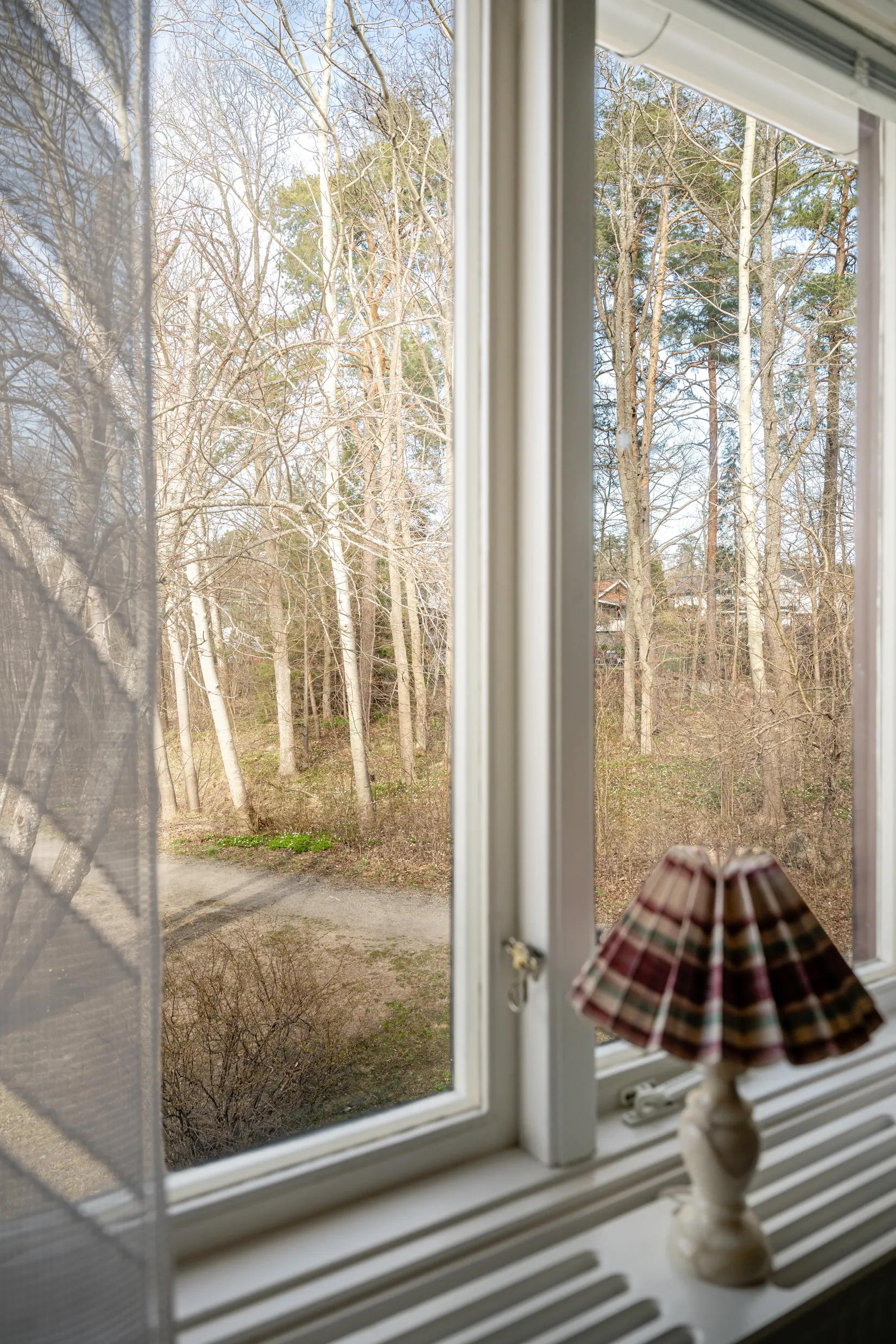 Bostadsrätt, Bolindervägen 128, Kallhäll, Järfälla