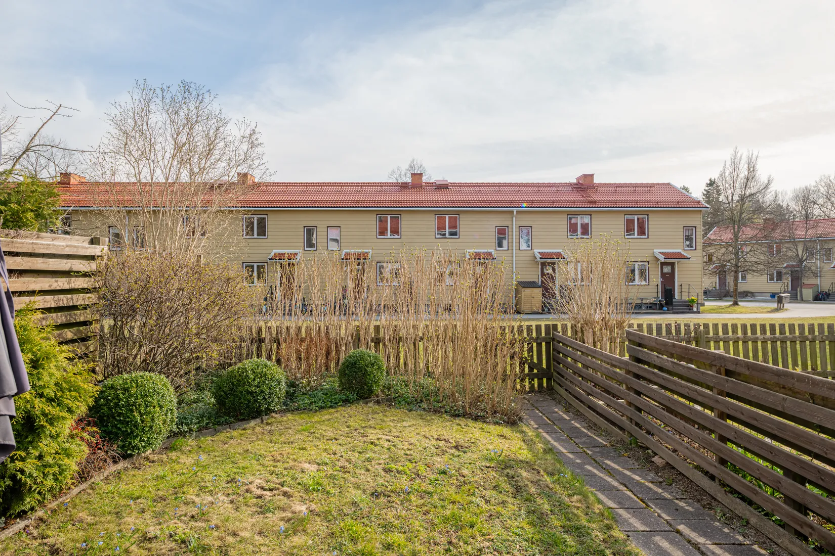 Bostadsrätt, Bolindervägen 128, Kallhäll, Järfälla