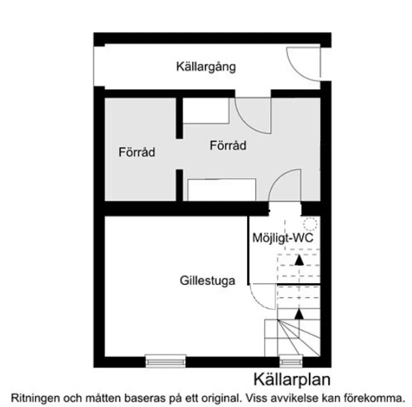 Bostadsrätt, Bolindervägen 128, Kallhäll, Järfälla