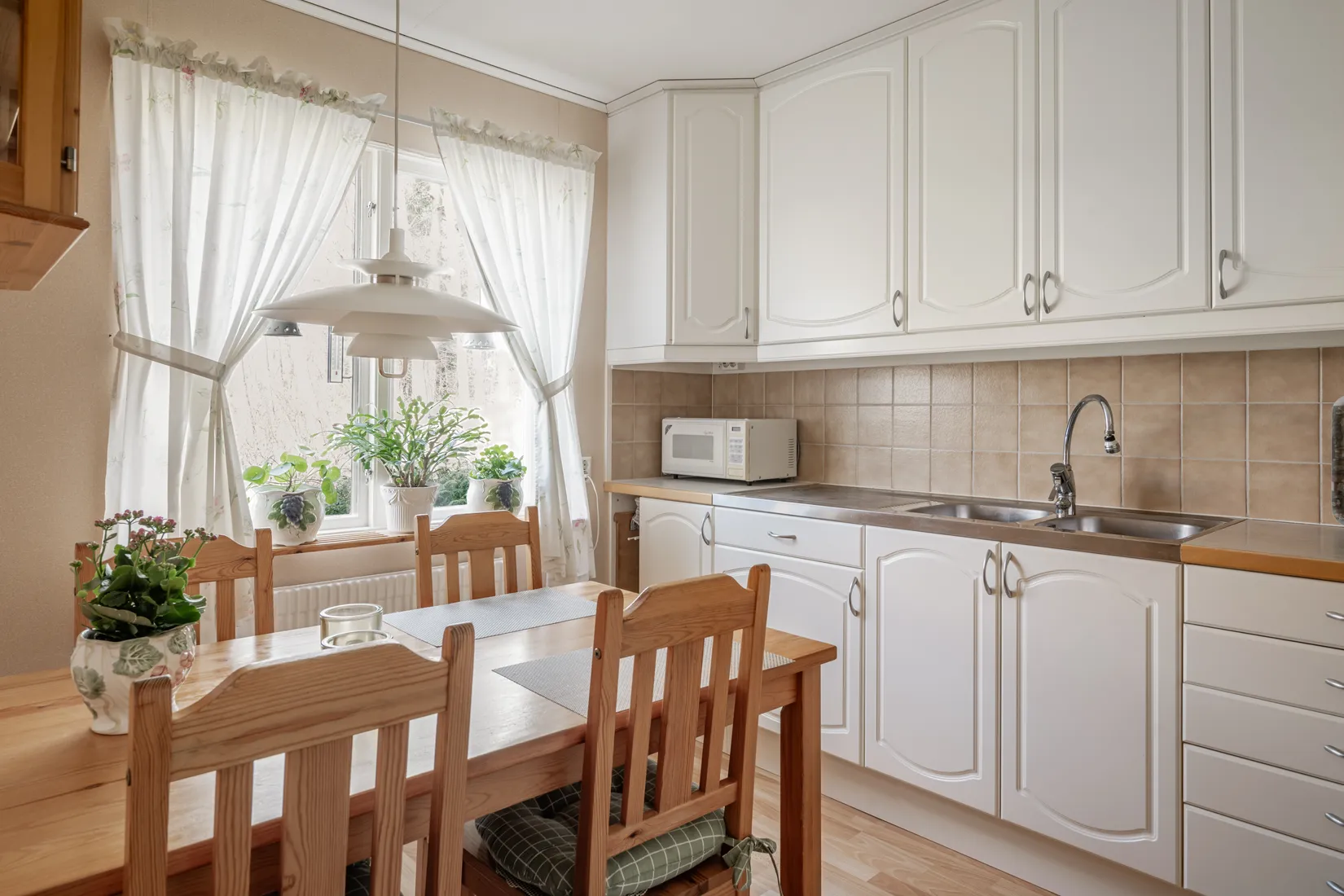 Bostadsrätt, Bolindervägen 128, Kallhäll, Järfälla