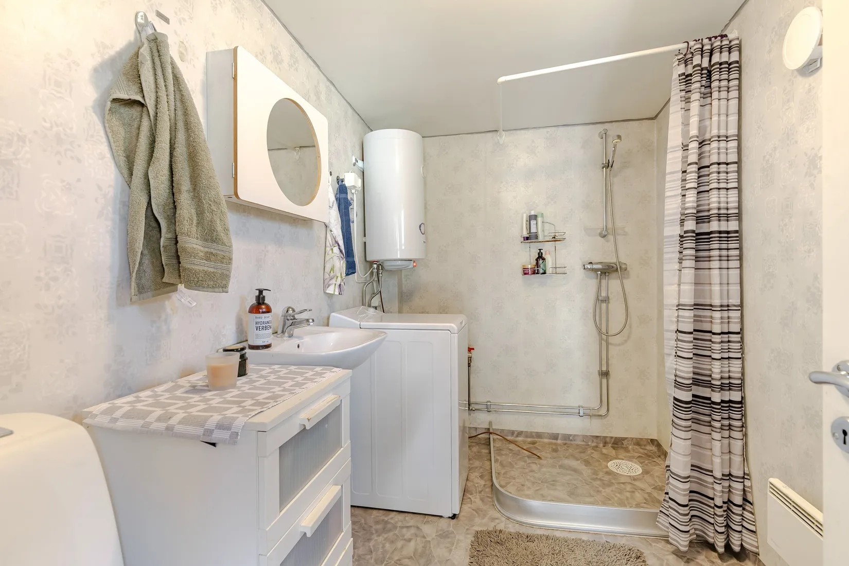 Fritidshus, Ekhagsvägen 10, Husby, Strängnäs