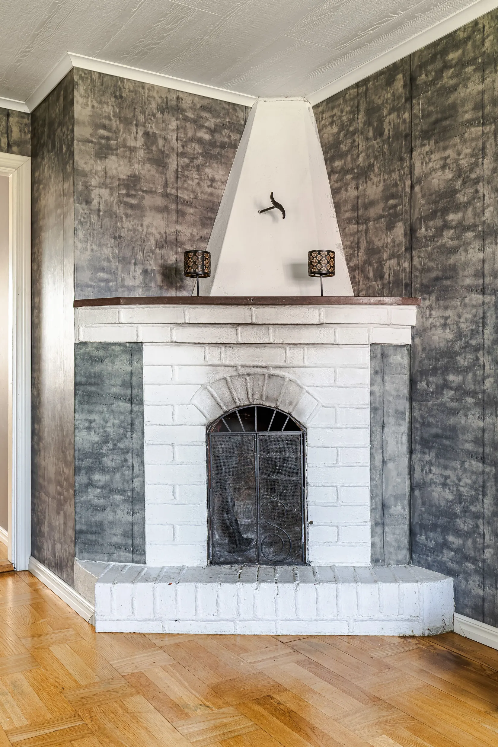 Villa, Heda Strömsbro 1, Heda, Ödeshög