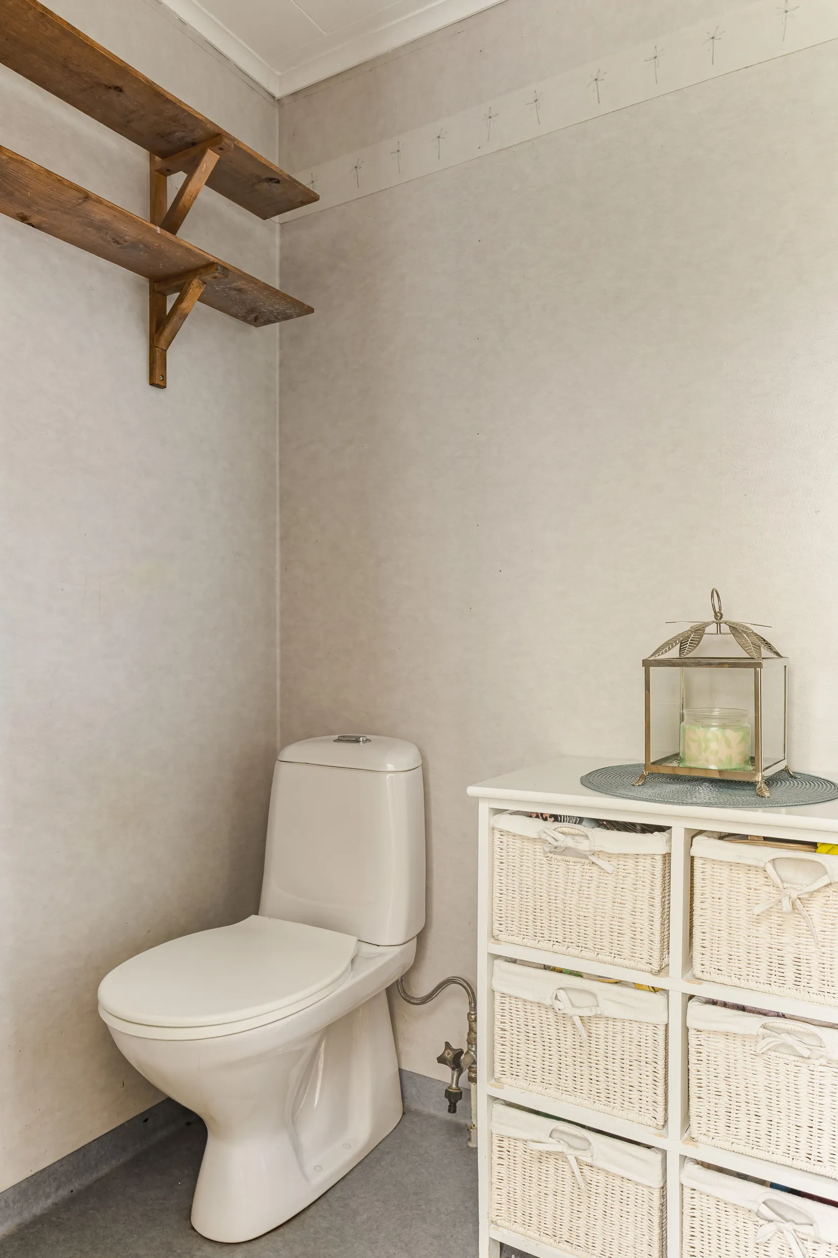 Villa, Heda Strömsbro 1, Heda, Ödeshög