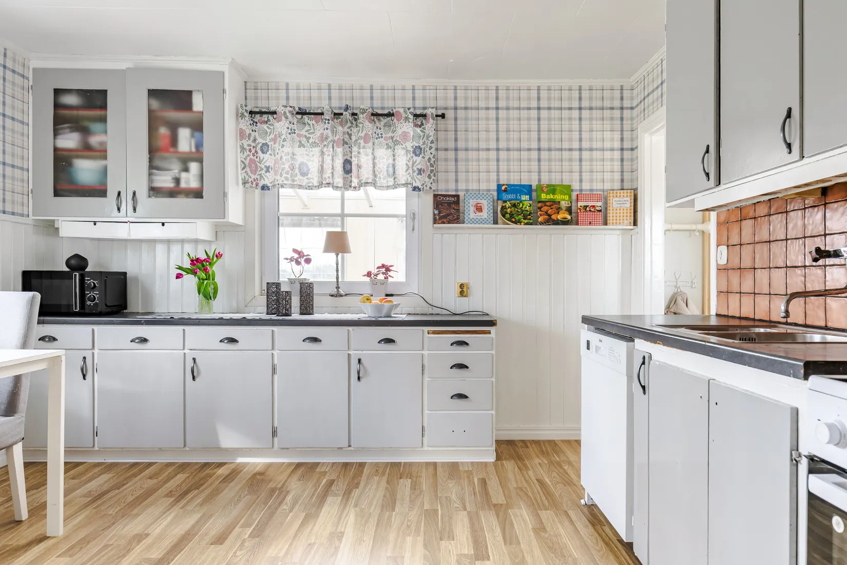 Villa, Heda Strömsbro 1, Heda, Ödeshög