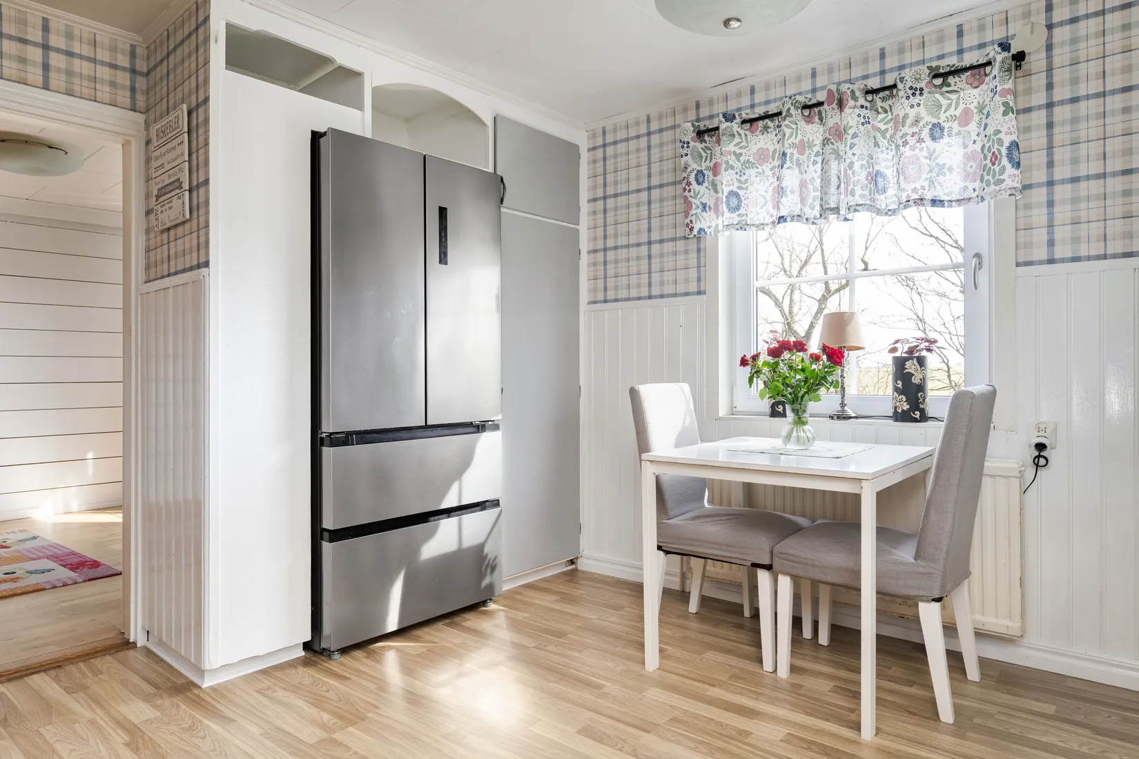 Villa, Heda Strömsbro 1, Heda, Ödeshög