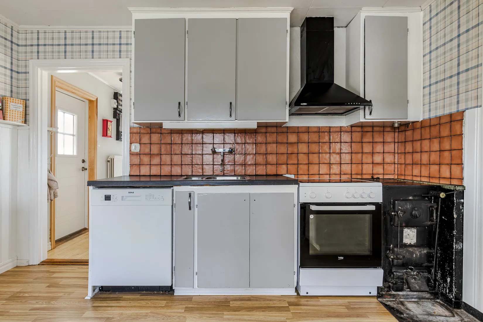 Villa, Heda Strömsbro 1, Heda, Ödeshög